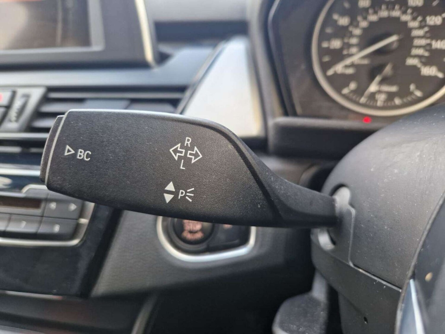 Used BMW 2 Series Active Tourer 2015 for sale - 77211278: Photo 19