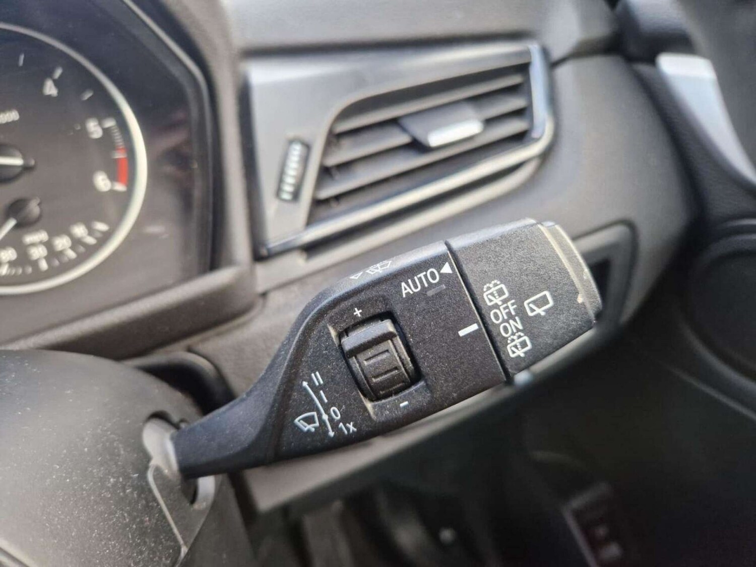 Used BMW 2 Series Active Tourer 2015 for sale - 77211278: Photo 20