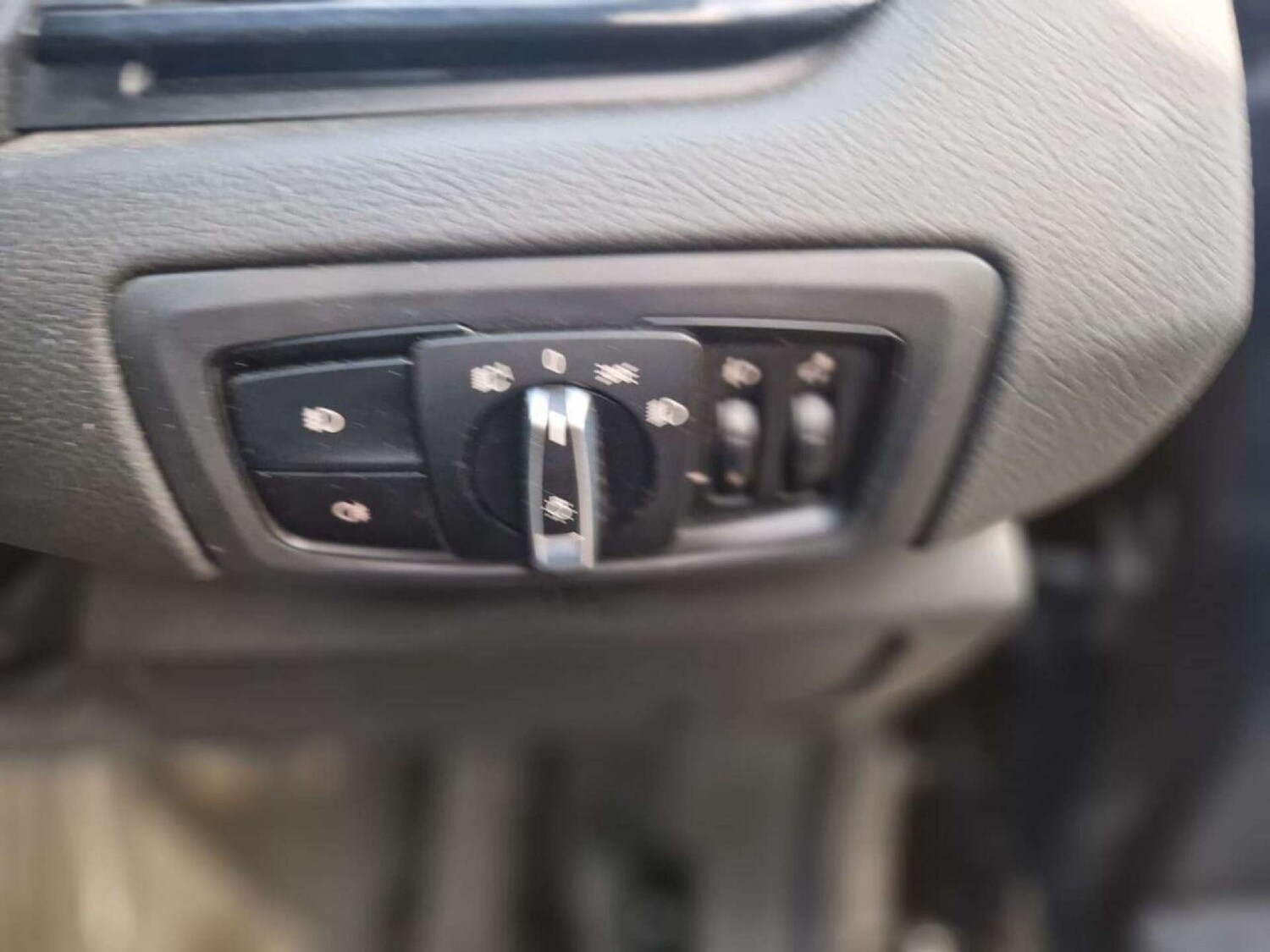 Used BMW 2 Series Active Tourer 2015 for sale - 77211278: Photo 25