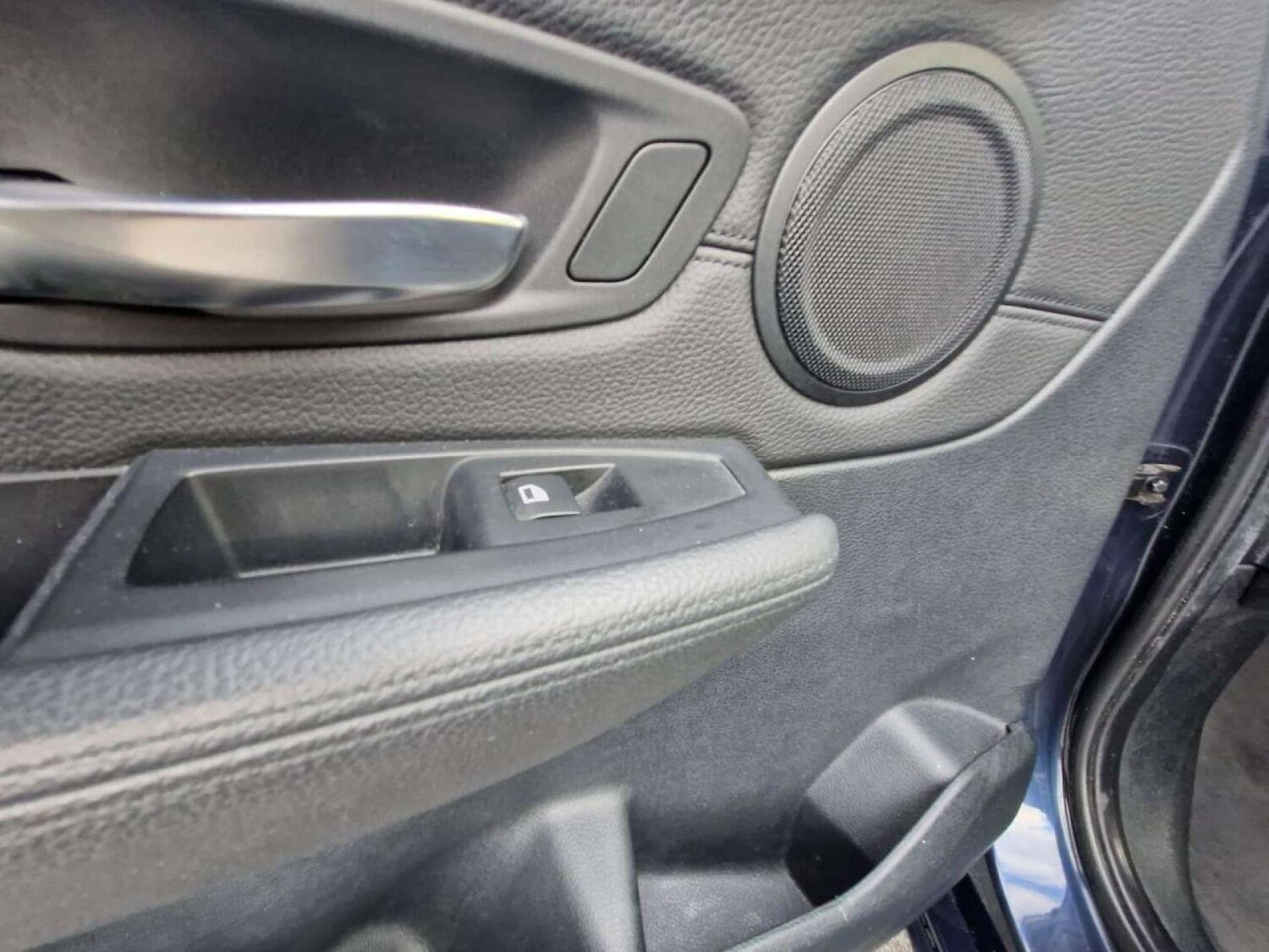 Used BMW 2 Series Active Tourer 2015 for sale - 77211278: Photo 26