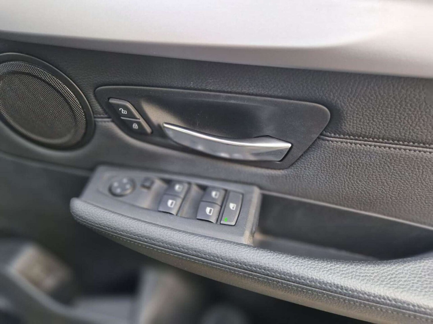 Used BMW 2 Series Active Tourer 2015 for sale - 77211278: Photo 27