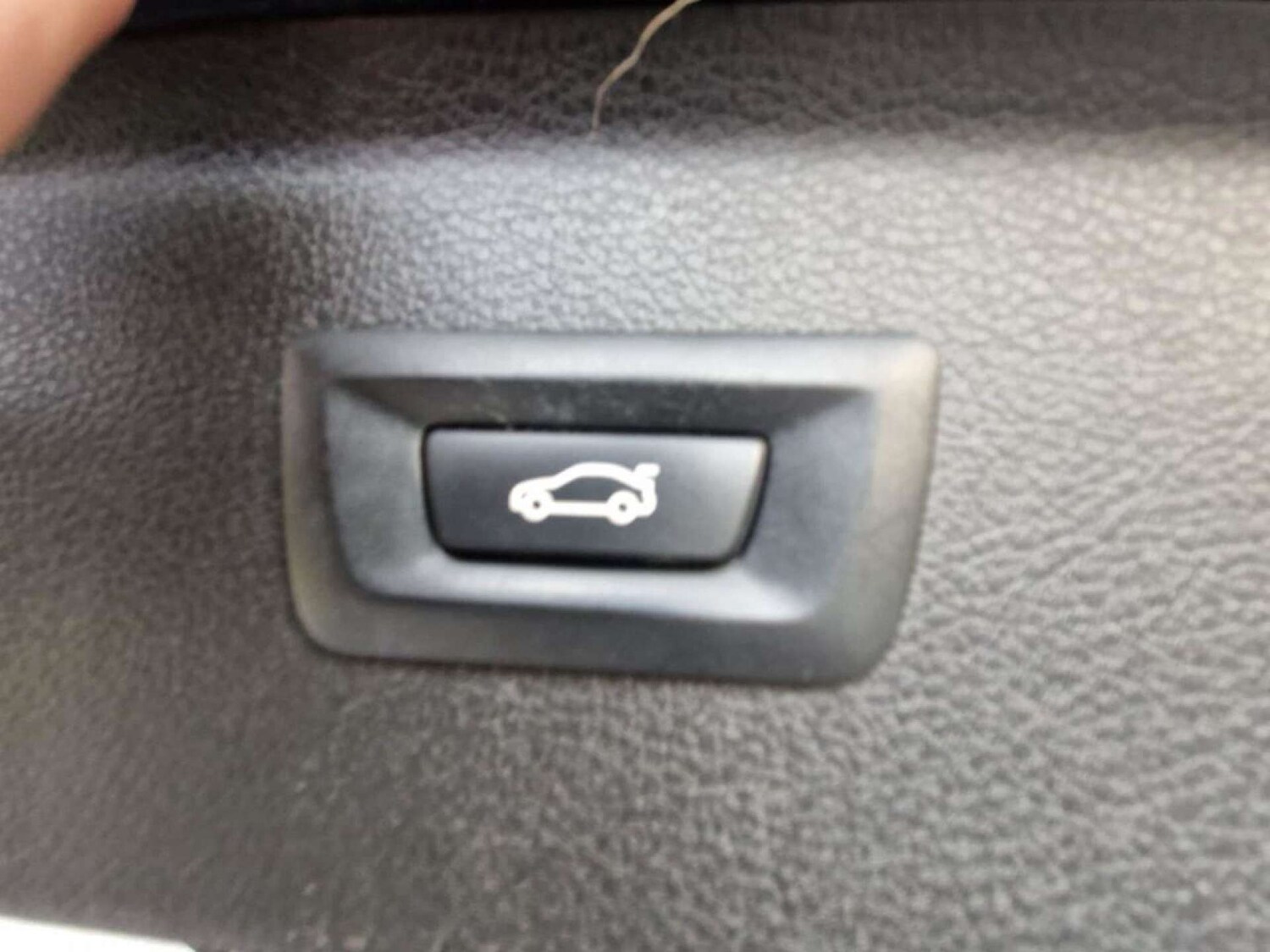 Used BMW 2 Series Active Tourer 2015 for sale - 77211278: Photo 28