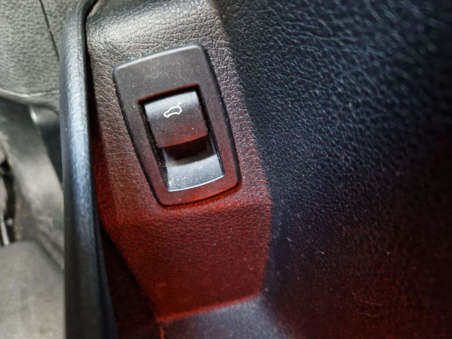 Used BMW 2 Series Active Tourer 2015 for sale - 77211278: Photo 29