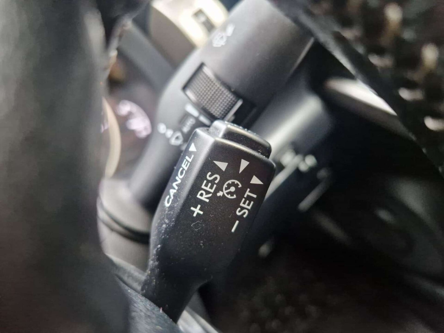 Used Lexus IS 2016 for sale - 77211276: Photo 19