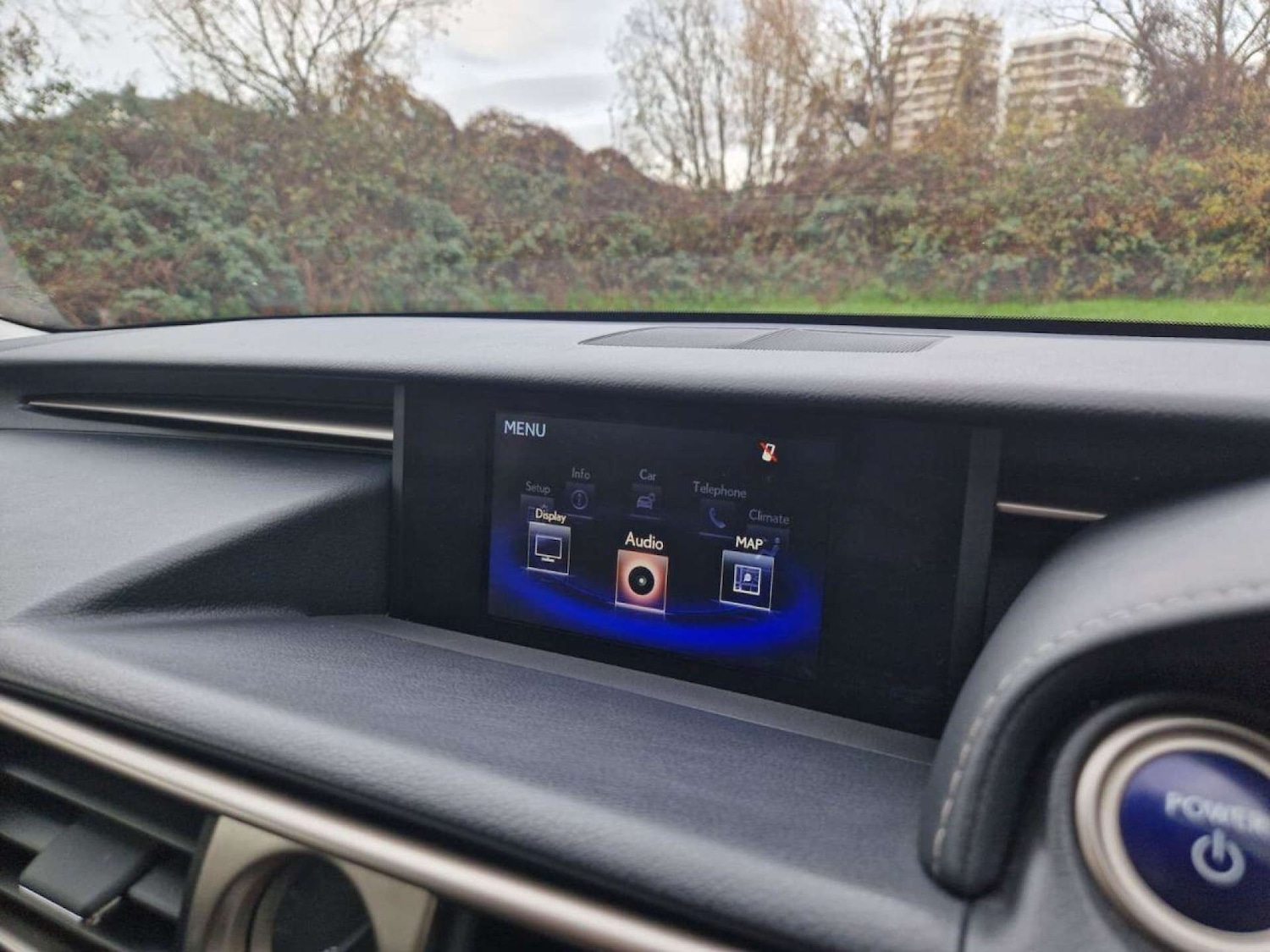 Used Lexus IS 2016 for sale - 77211276: Photo 22