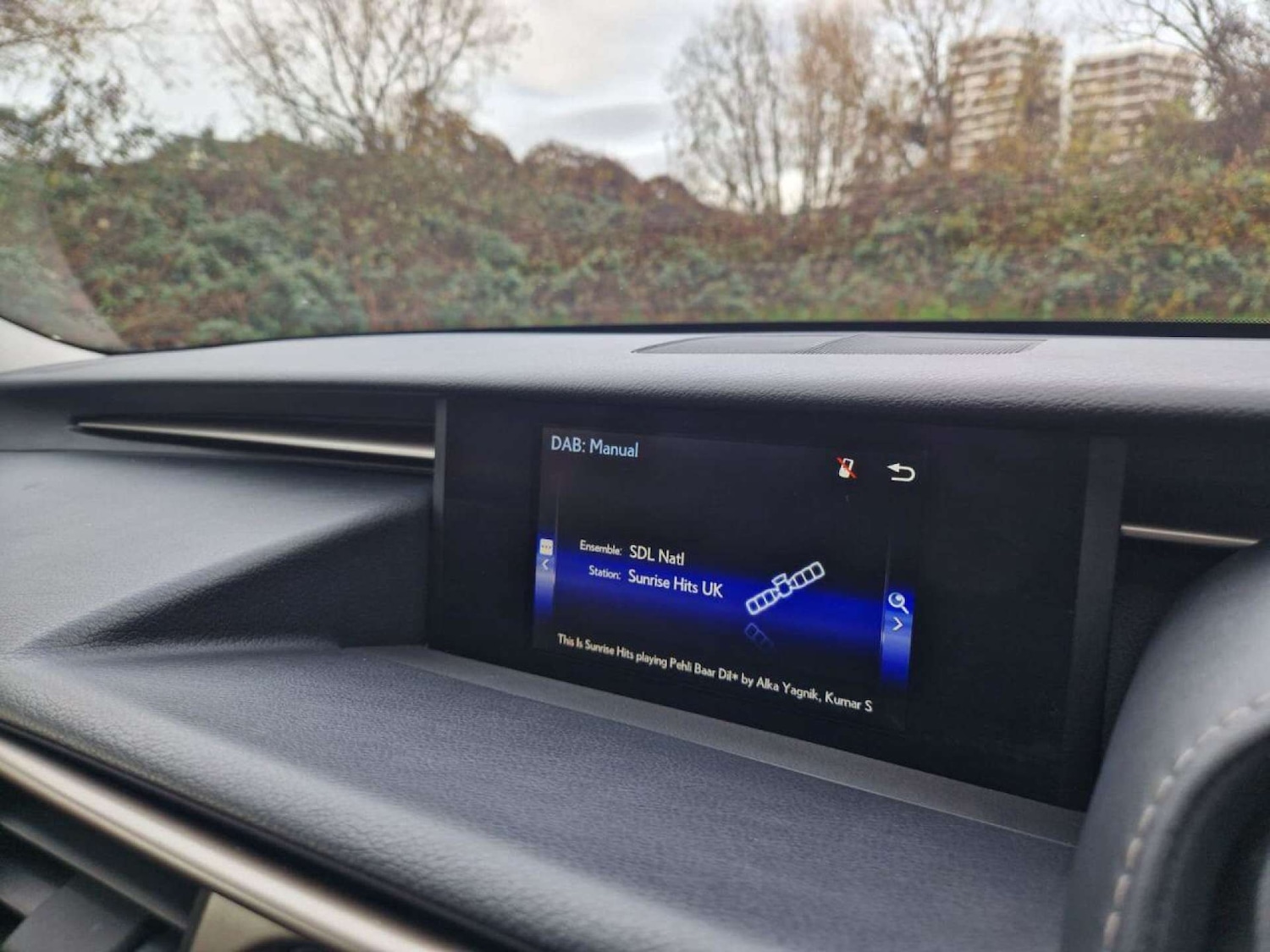 Used Lexus IS 2016 for sale - 77211276: Photo 23