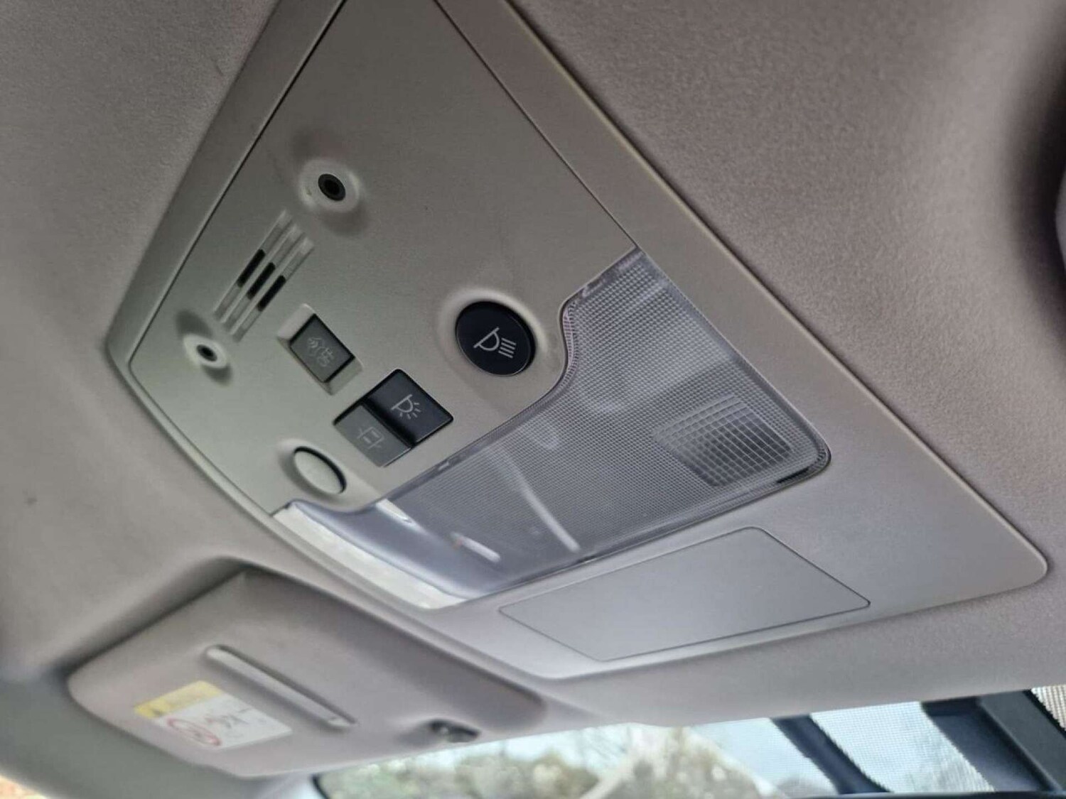 Used Lexus IS 2016 for sale - 77211276: Photo 30