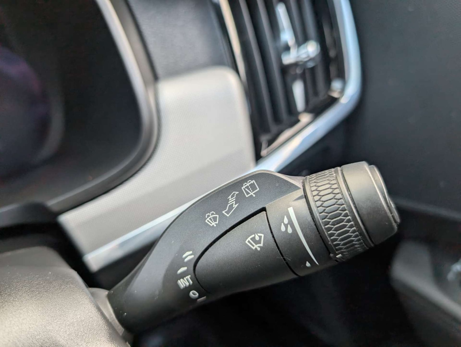 Used Volvo V90 Cross Country 2022 for sale - 77372541: Photo 19