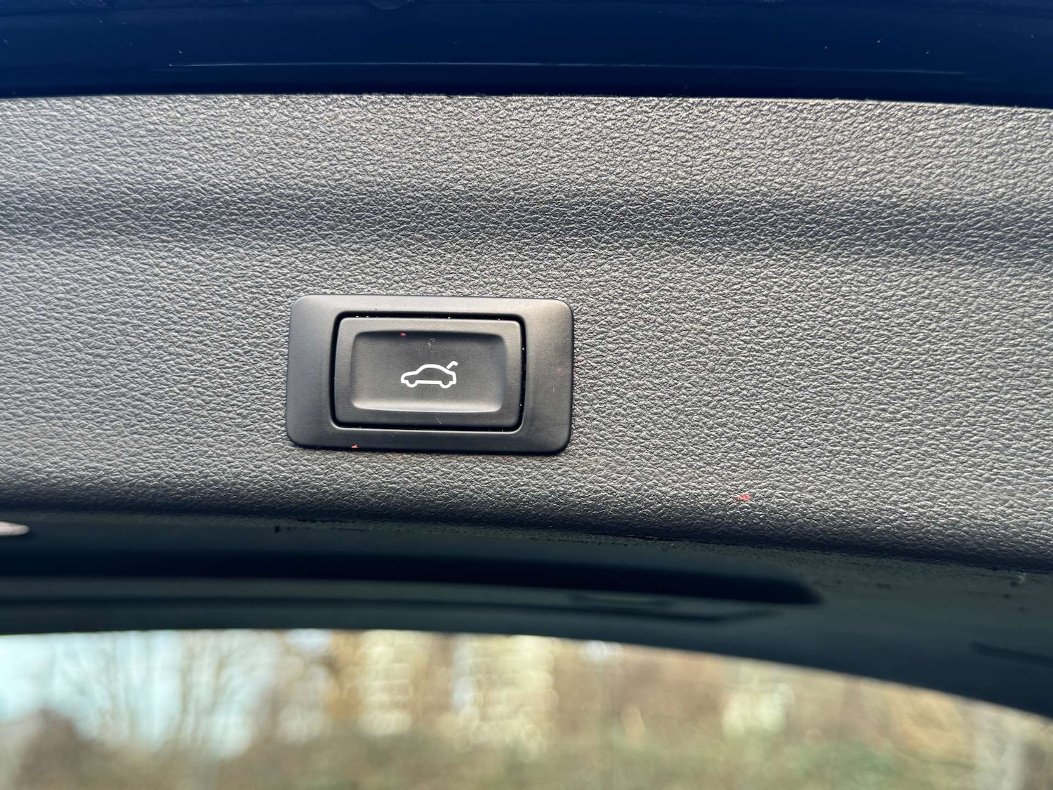 Used Audi A6 2020 for sale - 77272745: Photo 22