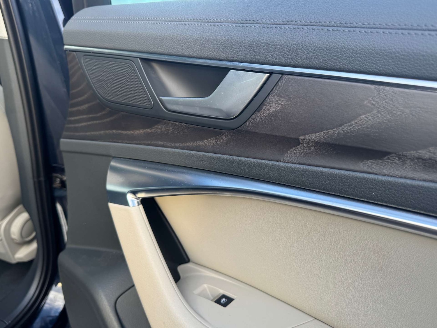 Used Audi A6 2020 for sale - 77272745: Photo 27