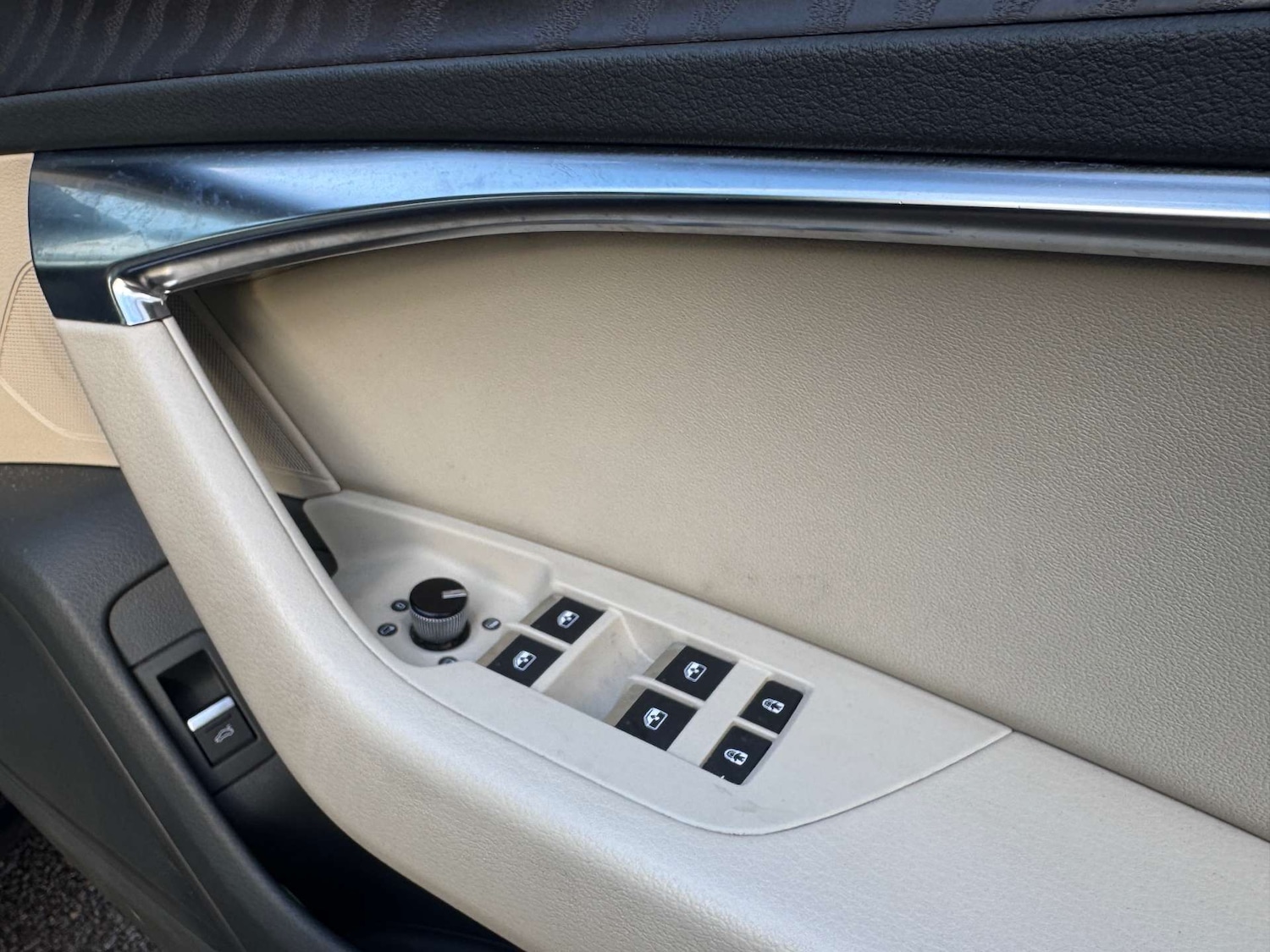 Used Audi A6 2020 for sale - 77272745: Photo 30