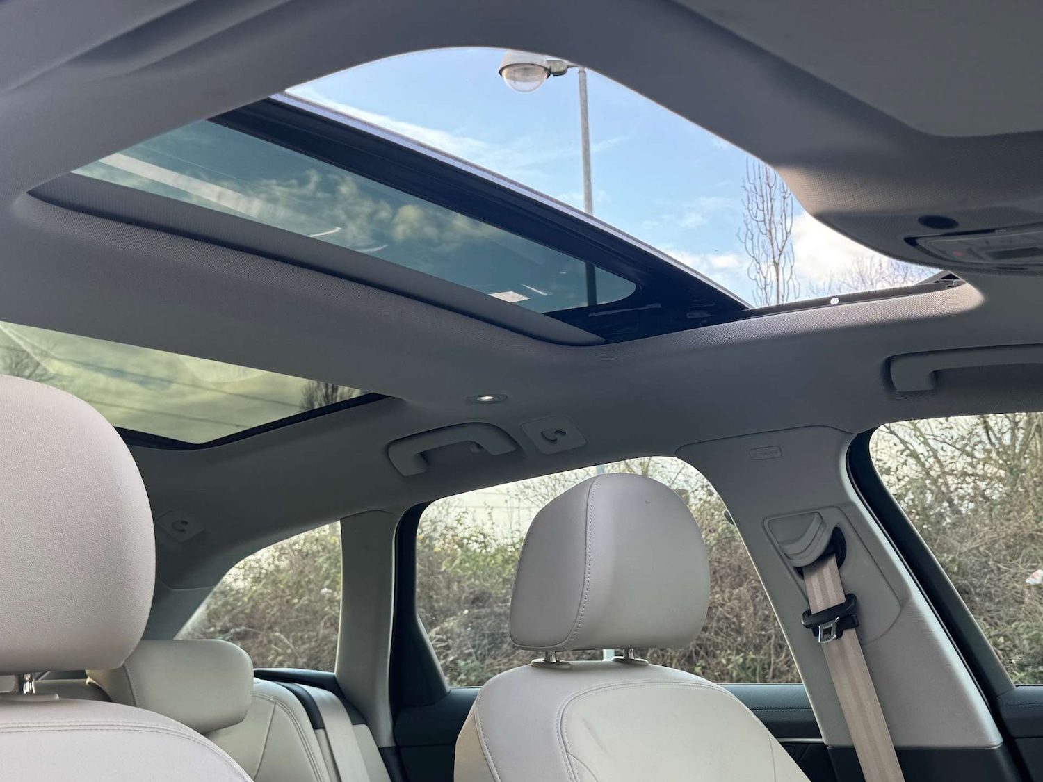 Used Audi A6 2020 for sale - 77272745: Photo 32