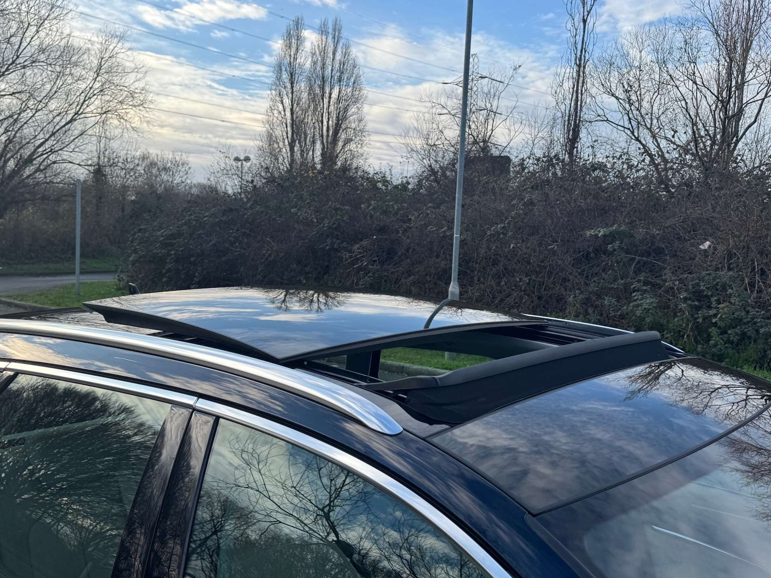 Used Audi A6 2020 for sale - 77272745: Photo 33