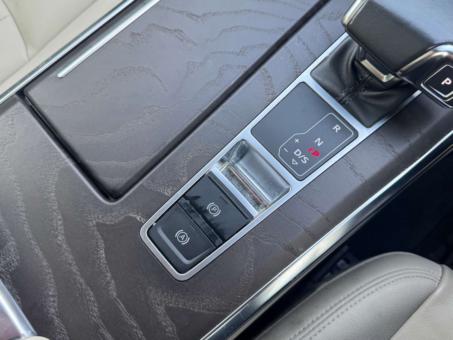 Used Audi A6 2020 for sale - 77272745: Photo 7