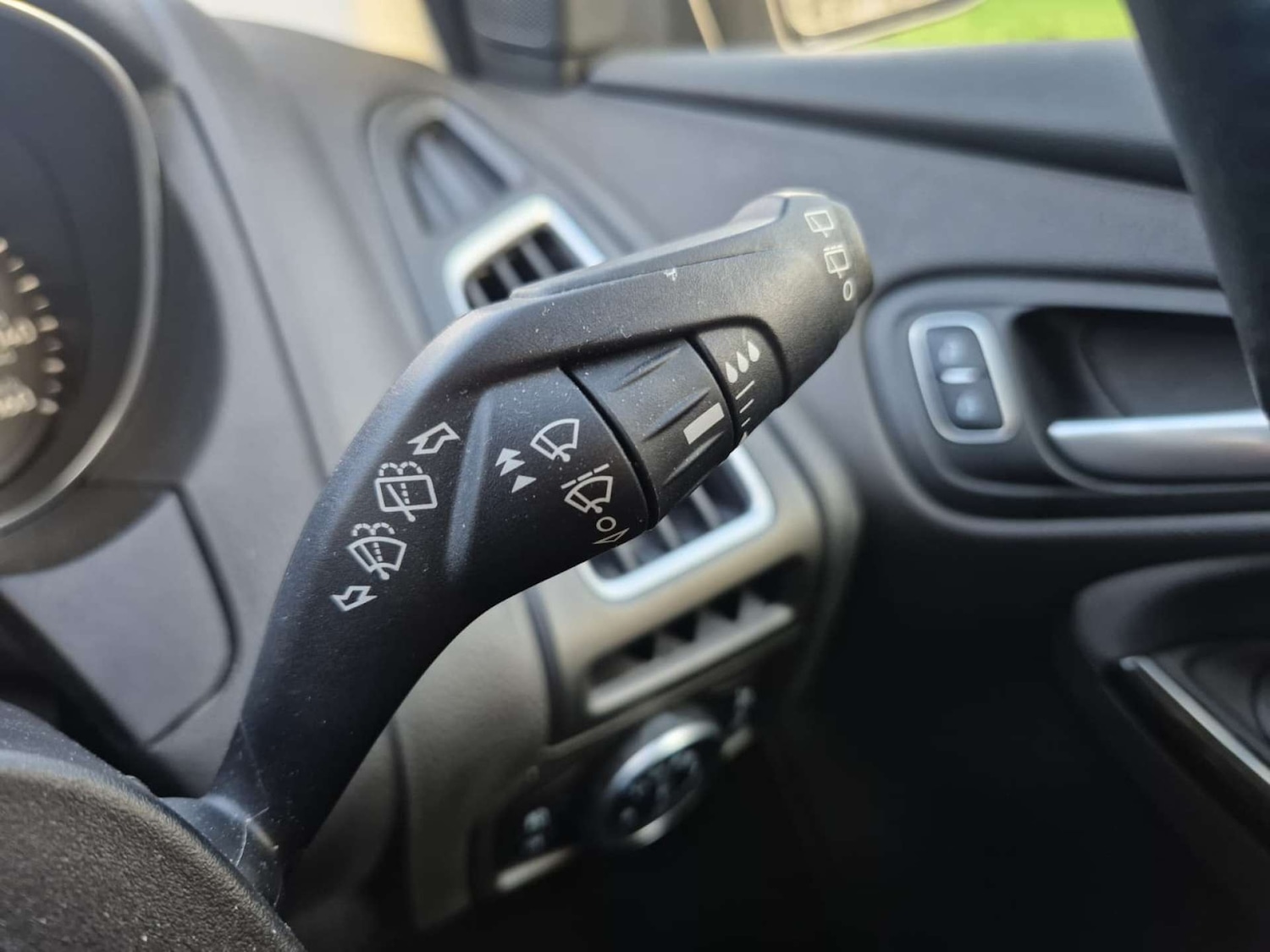 Used Ford Focus 2015 for sale - 77249299: Photo 20