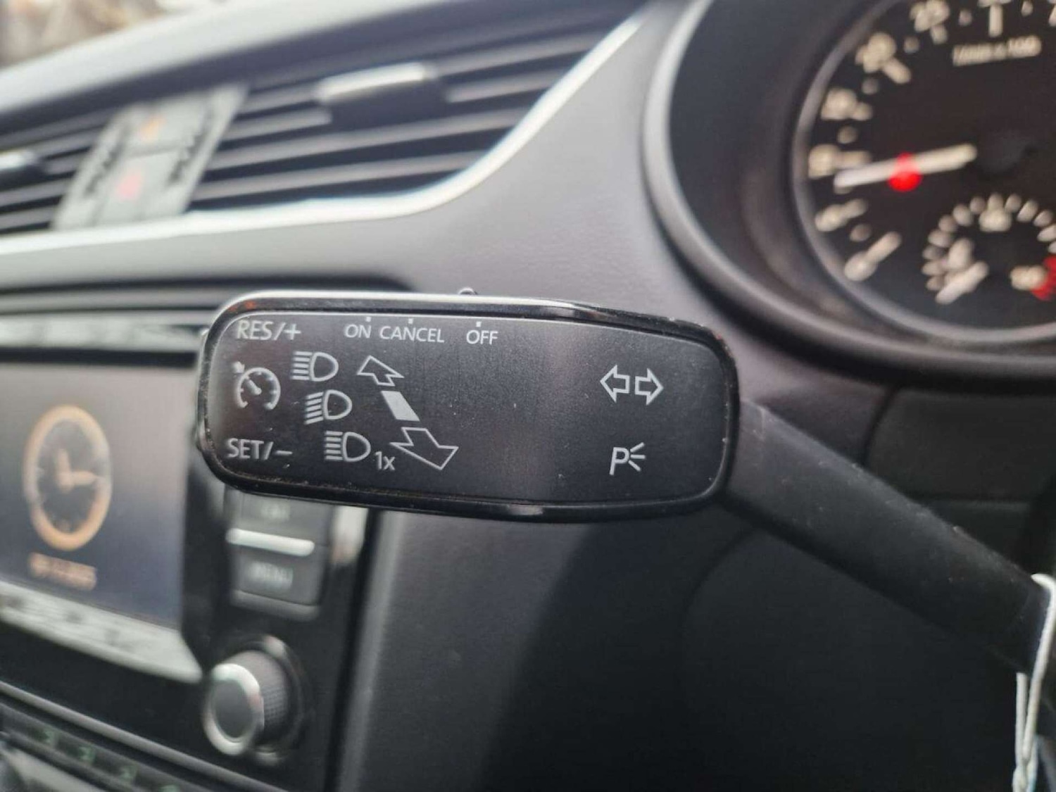 Used Skoda Octavia 2014 for sale - 77211279: Photo 21