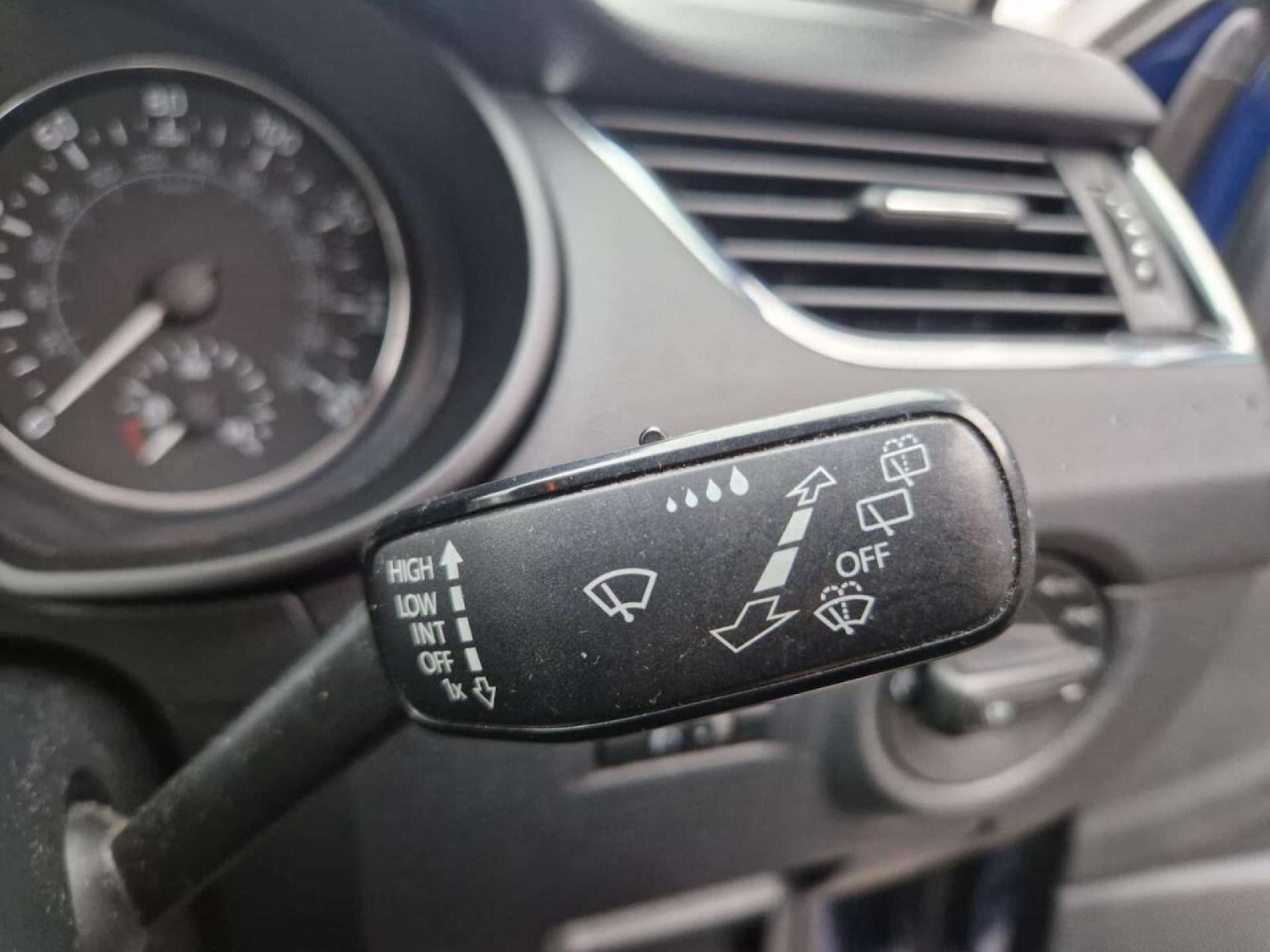 Used Skoda Octavia 2014 for sale - 77211279: Photo 22