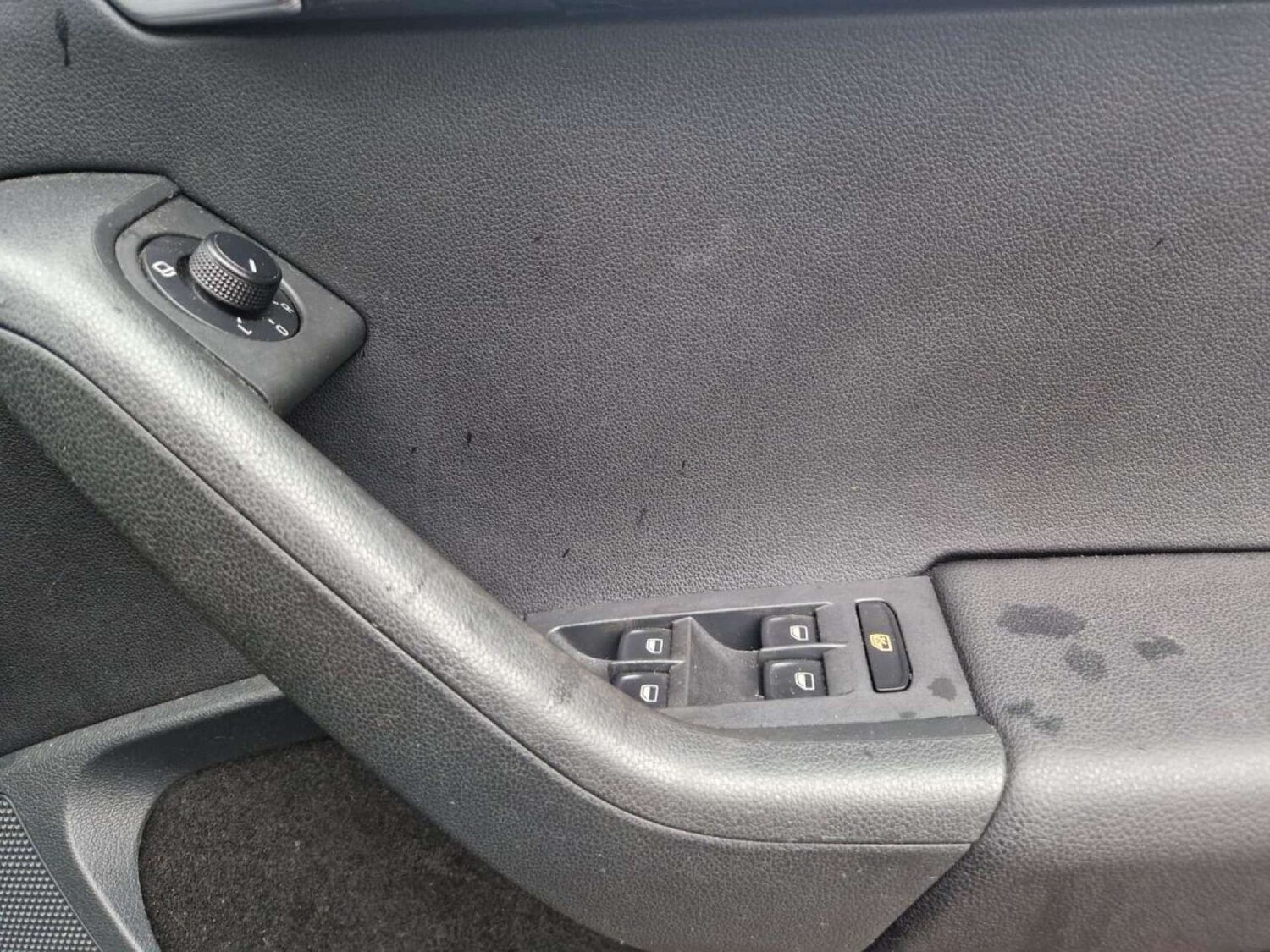 Used Skoda Octavia 2014 for sale - 77211279: Photo 28