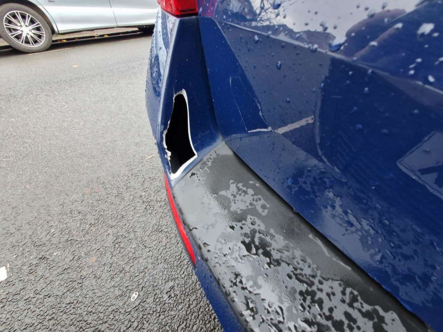 Used Skoda Octavia 2014 for sale - 77211279: Photo 29