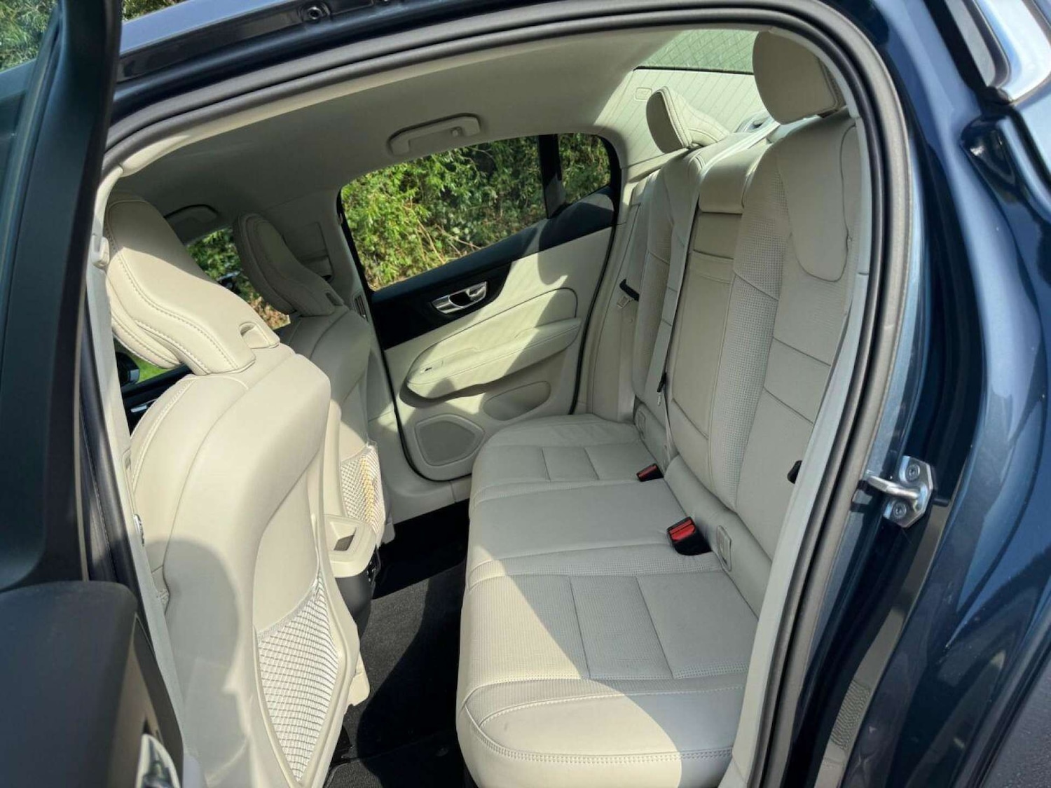 Used Volvo S60 2020 for sale - 77211292: Photo 12