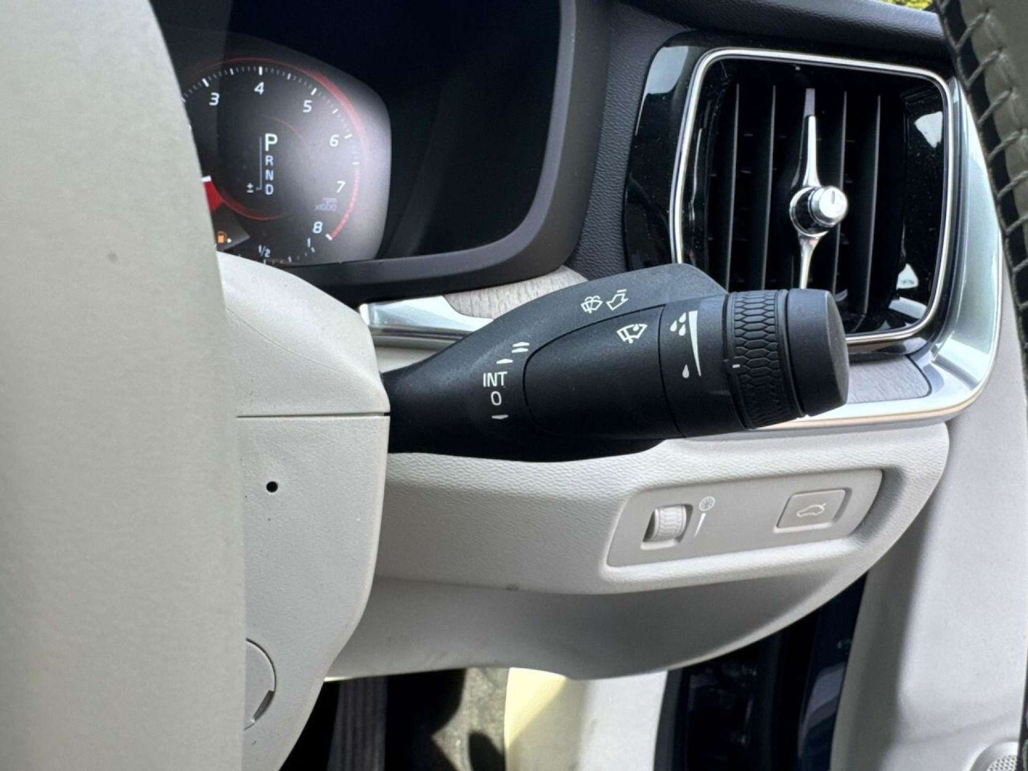 Used Volvo S60 2020 for sale - 77211292: Photo 20