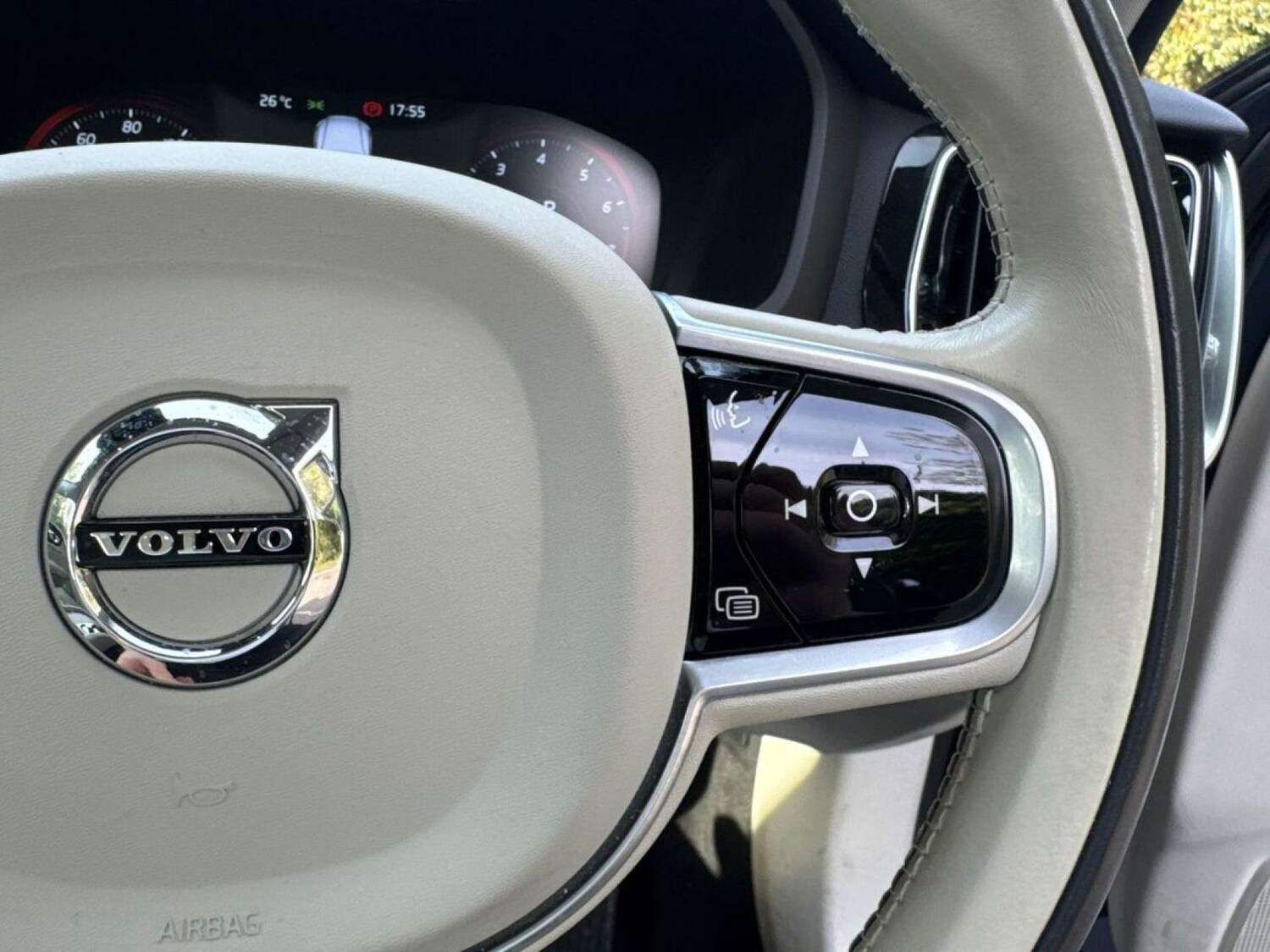 Used Volvo S60 2020 for sale - 77211292: Photo 28