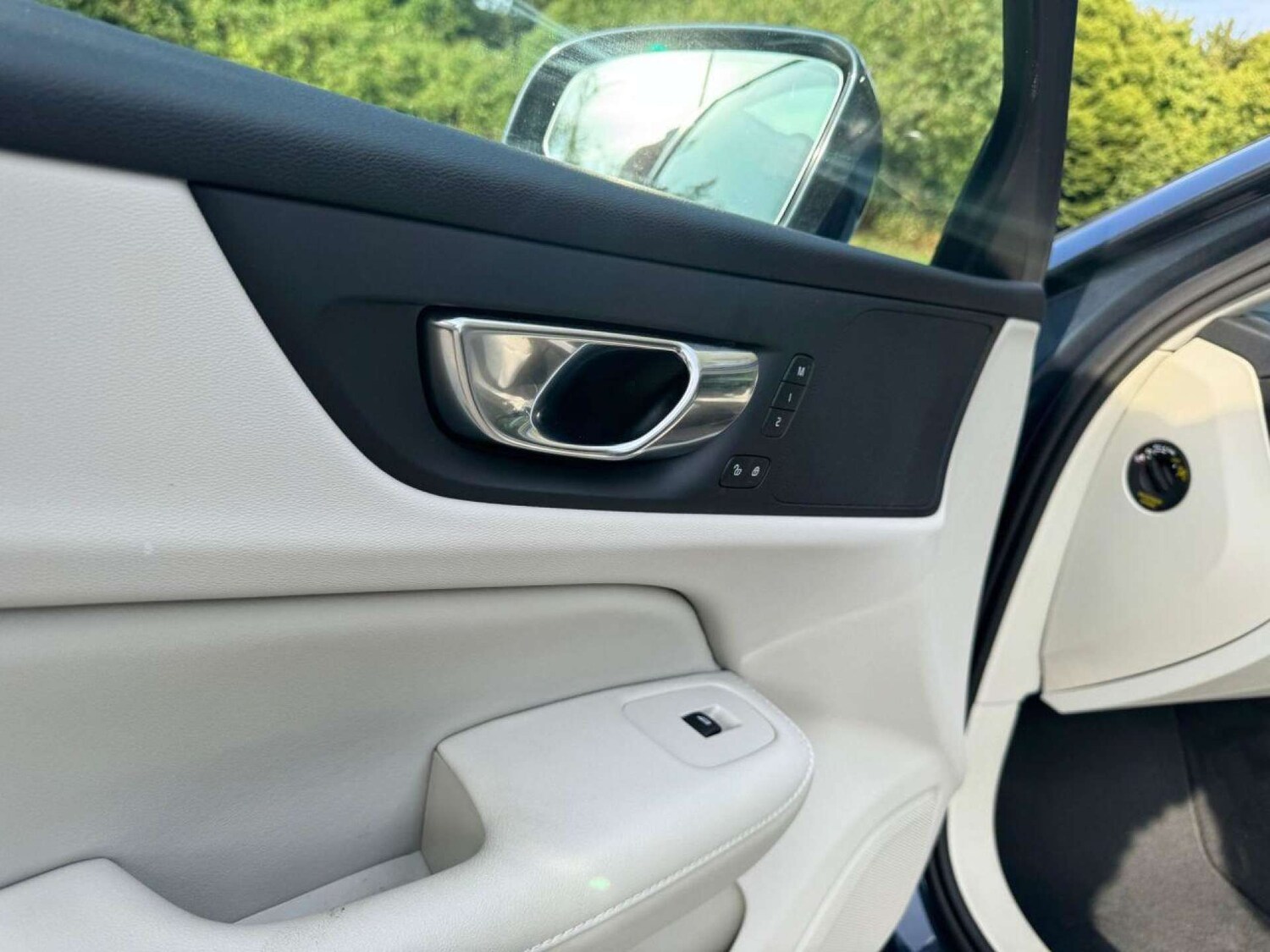 Used Volvo S60 2020 for sale - 77211292: Photo 33