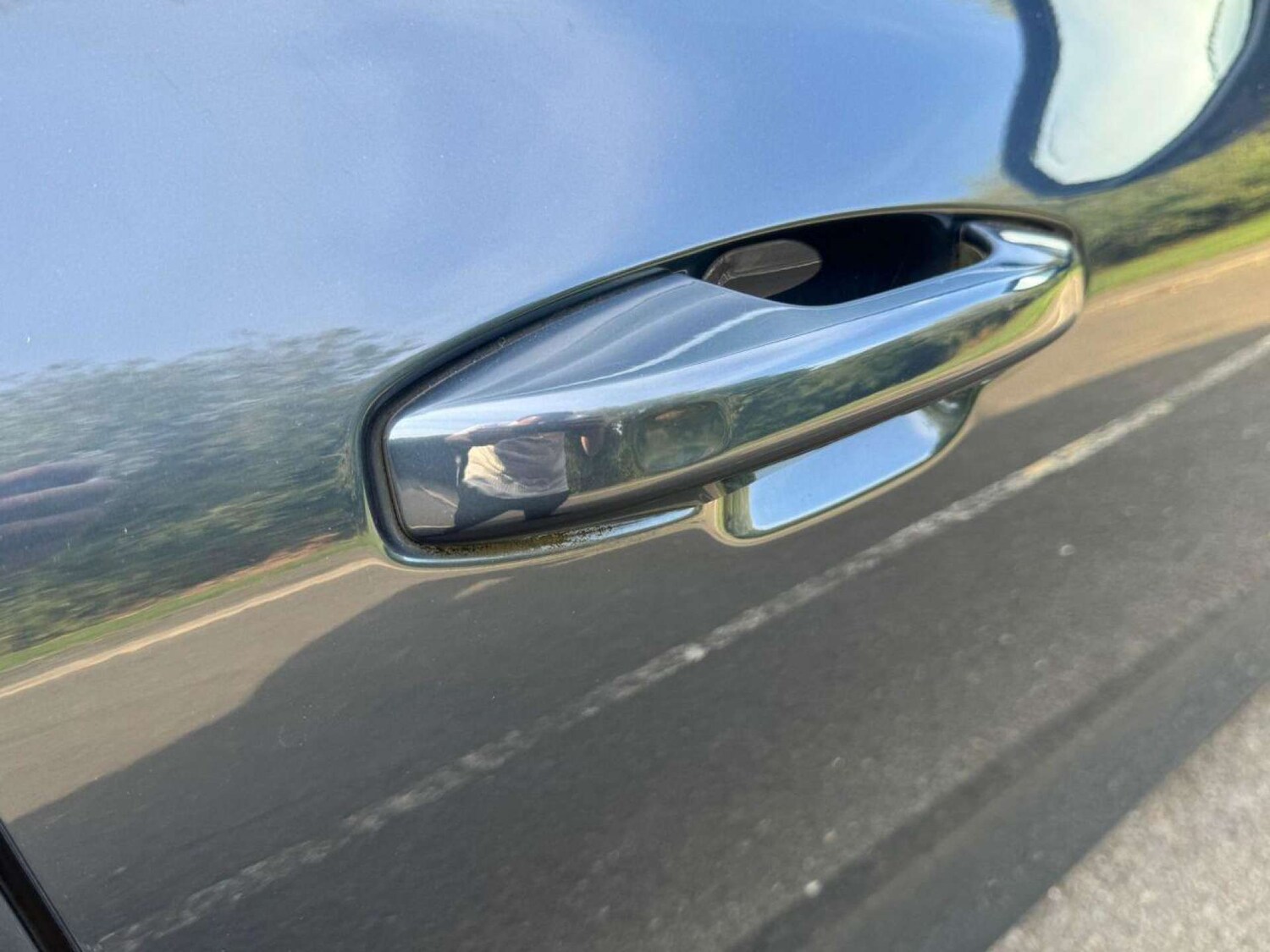 Used Volvo S60 2020 for sale - 77211292: Photo 35