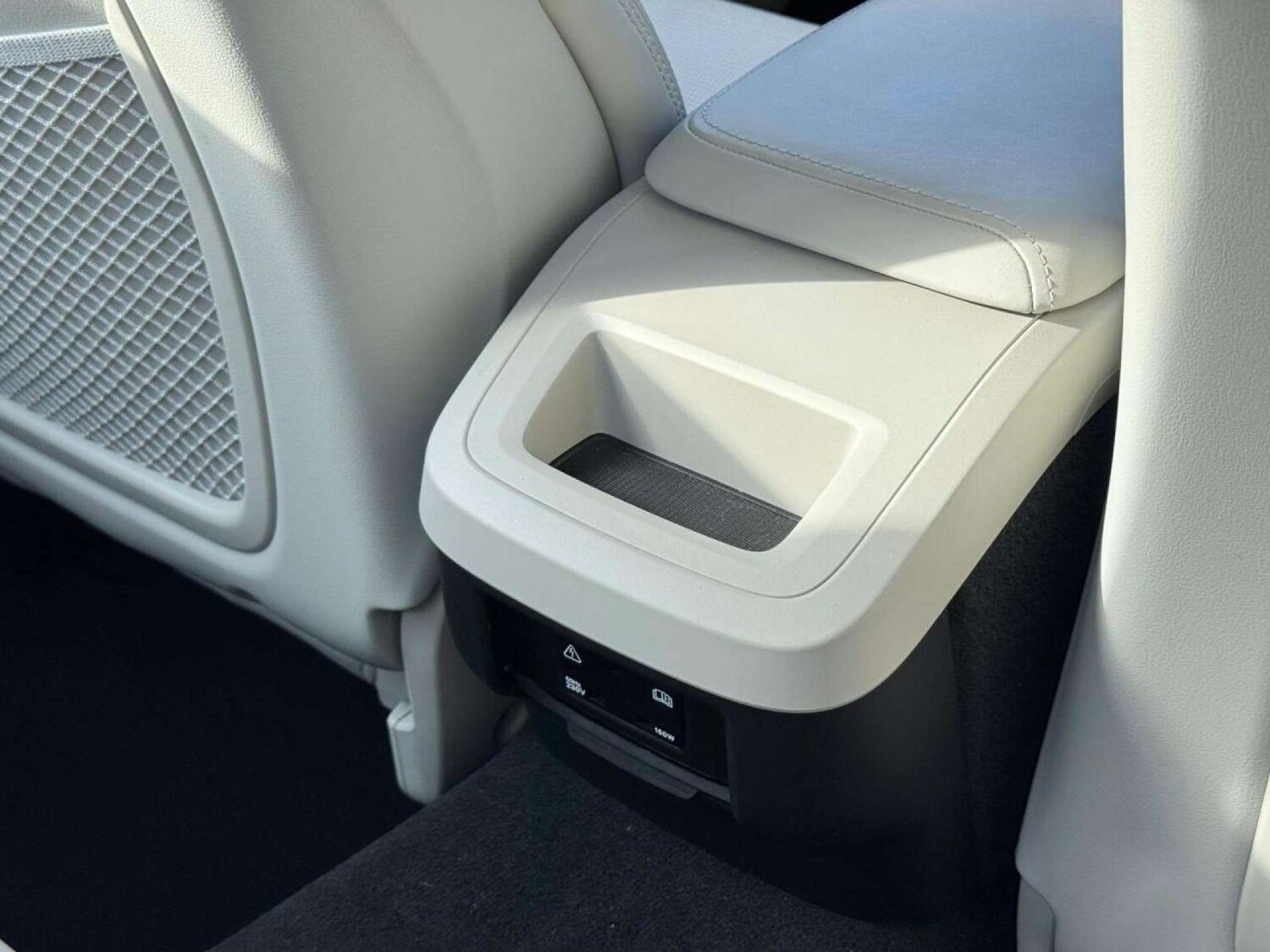 Used Volvo S60 2020 for sale - 77211292: Photo 36