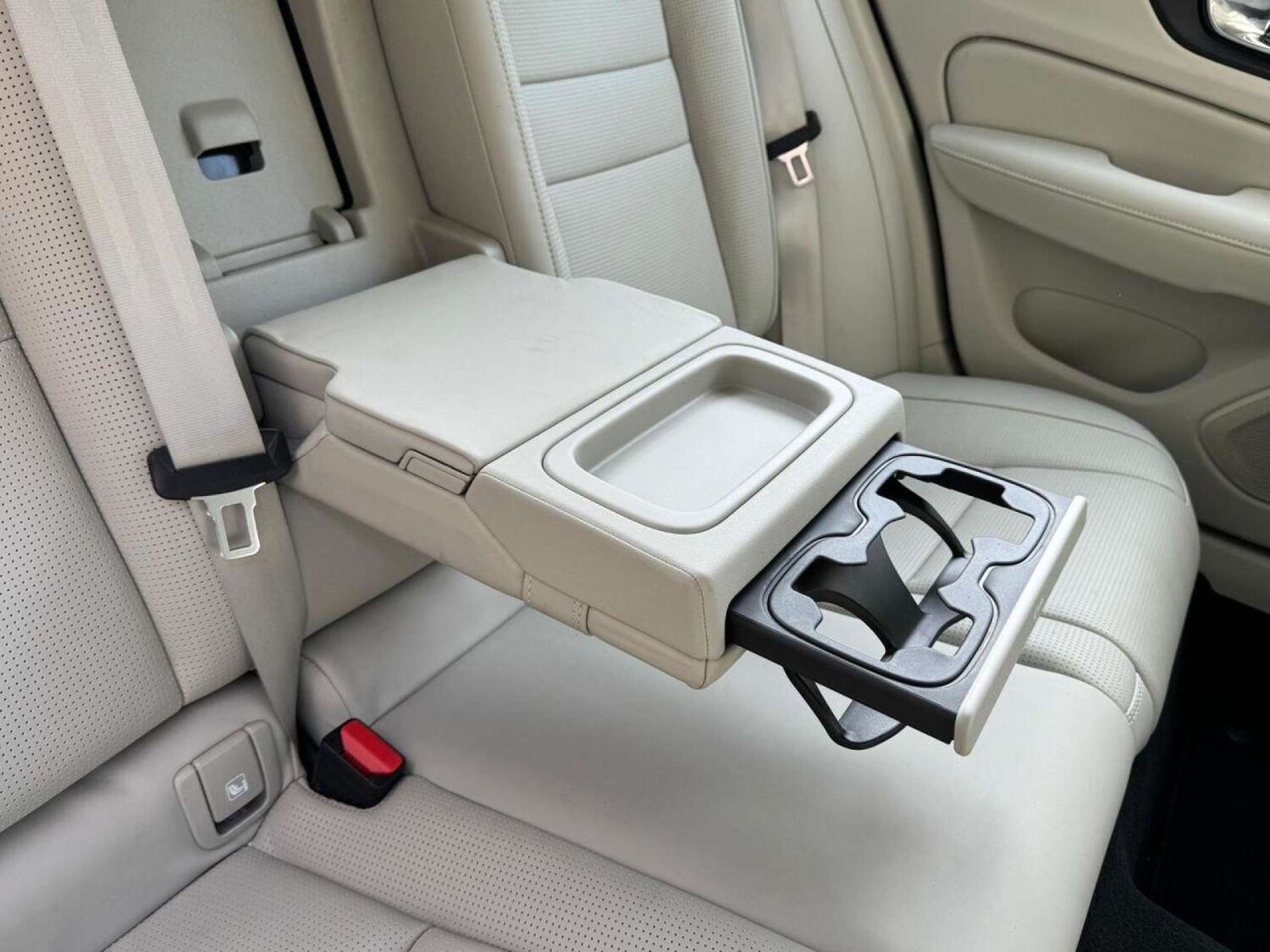 Used Volvo S60 2020 for sale - 77211292: Photo 37