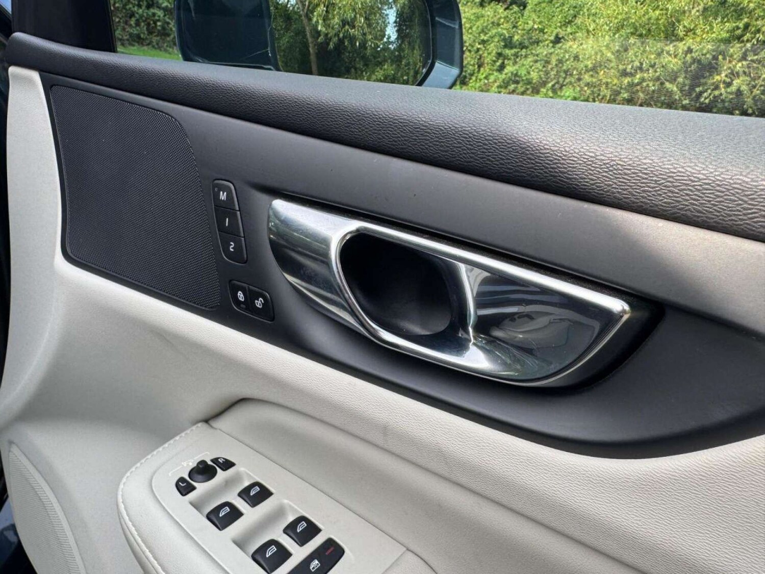 Used Volvo S60 2020 for sale - 77211292: Photo 40