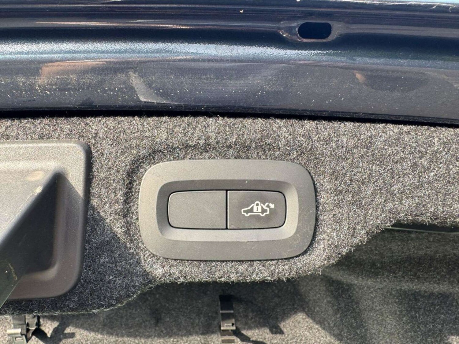 Used Volvo S60 2020 for sale - 77211292: Photo 41