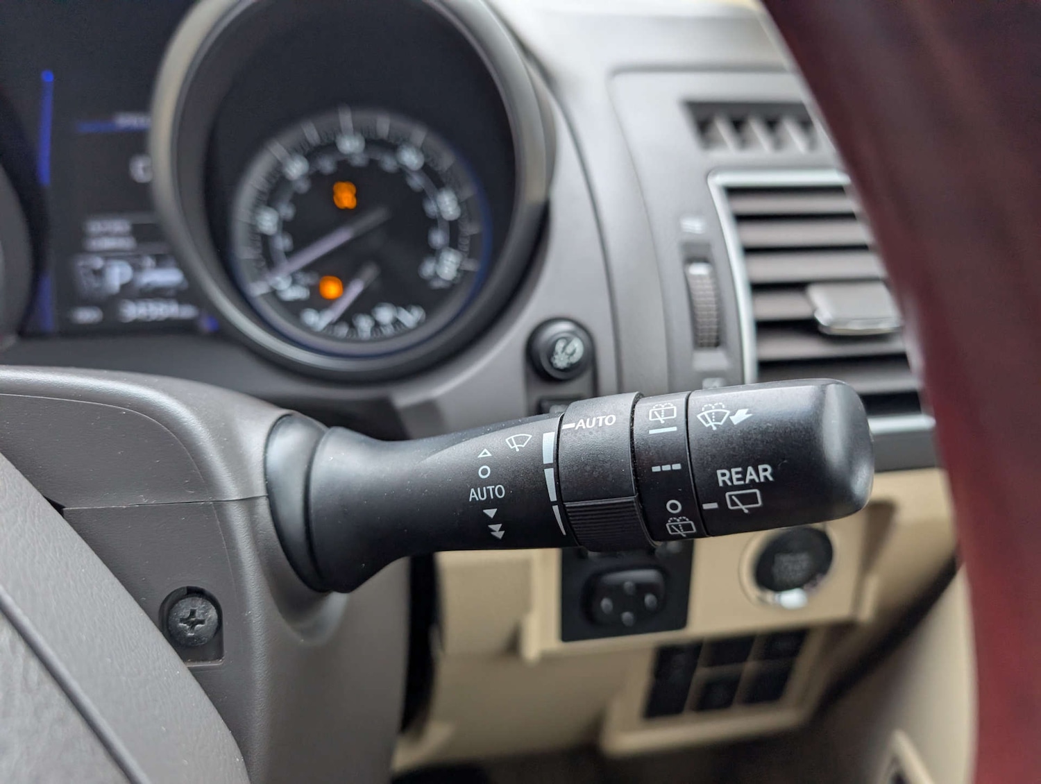 Used Toyota Land Cruiser 2017 for sale - 77591974: Photo 23