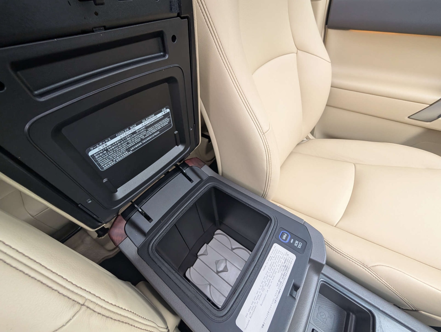 Used Toyota Land Cruiser 2017 for sale - 77591974: Photo 27