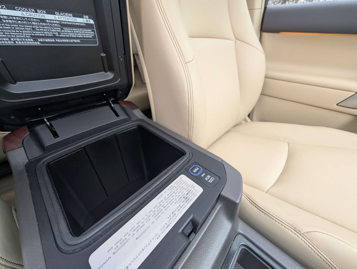 Used Toyota Land Cruiser 2017 for sale - 77591974: Photo 32