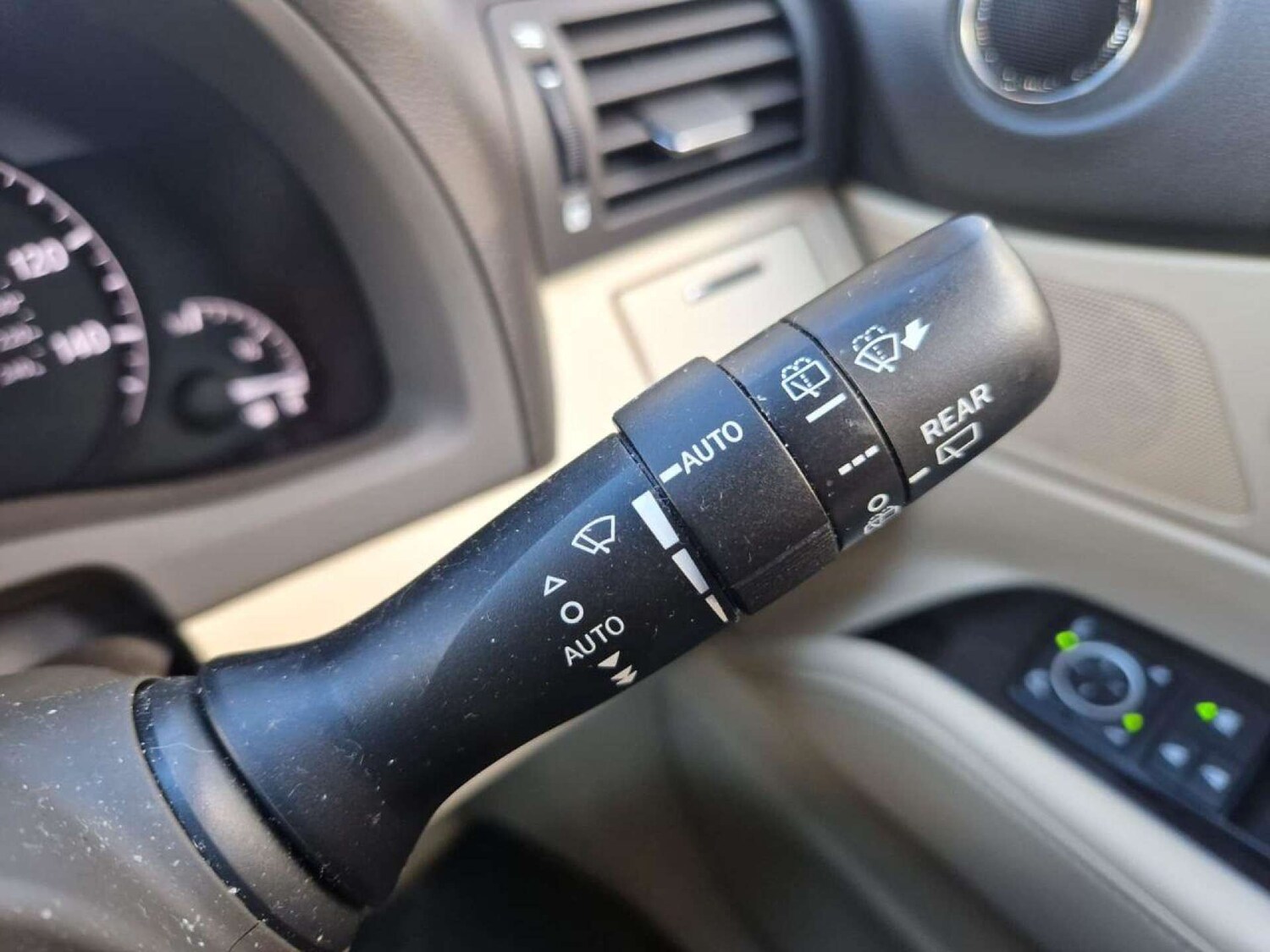 Used Lexus RX 2014 for sale - 77211282: Photo 24