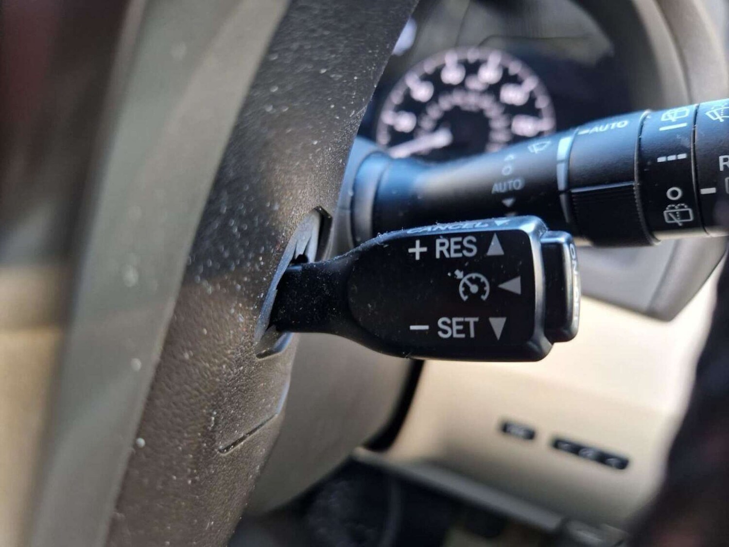 Used Lexus RX 2014 for sale - 77211282: Photo 25