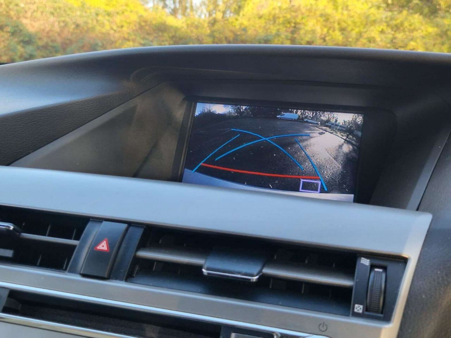 Used Lexus RX 2014 for sale - 77211282: Photo 28