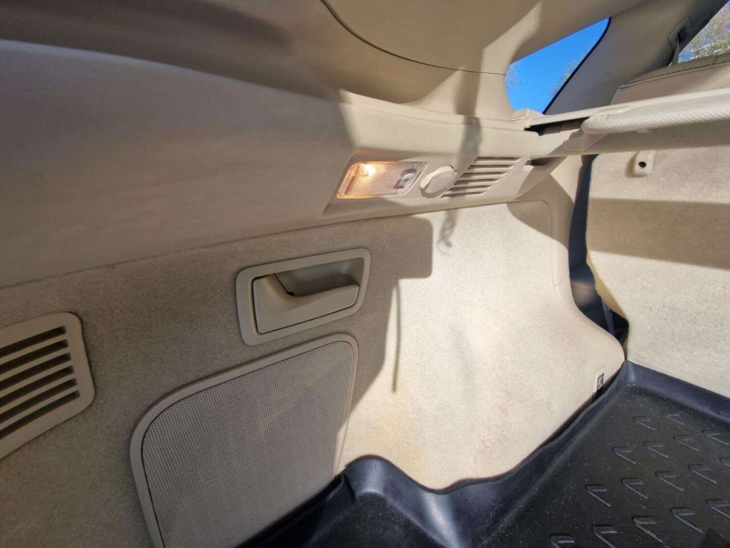 Used Lexus RX 2014 for sale - 77211282: Photo 35