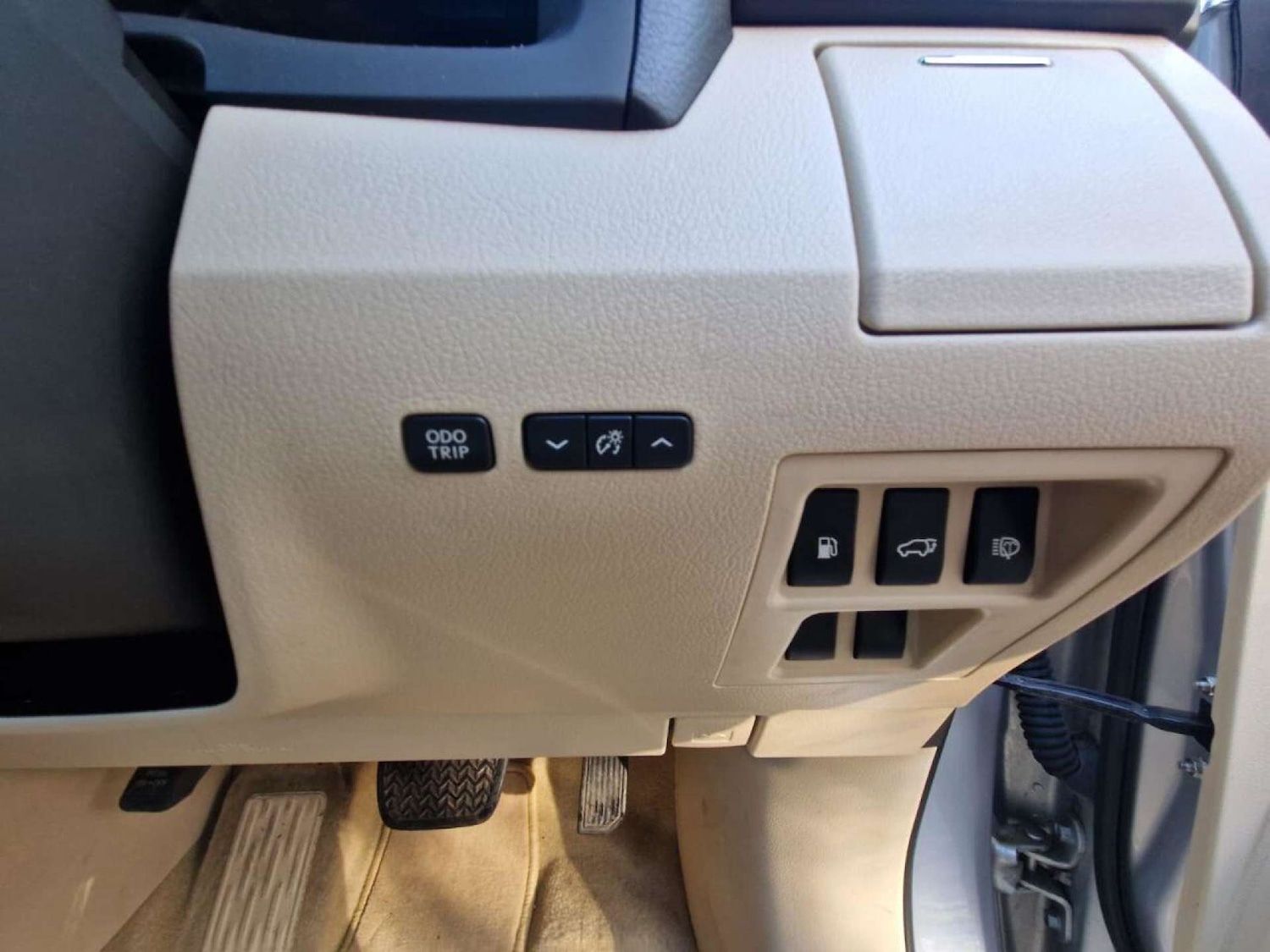 Used Lexus RX 2014 for sale - 77211282: Photo 36