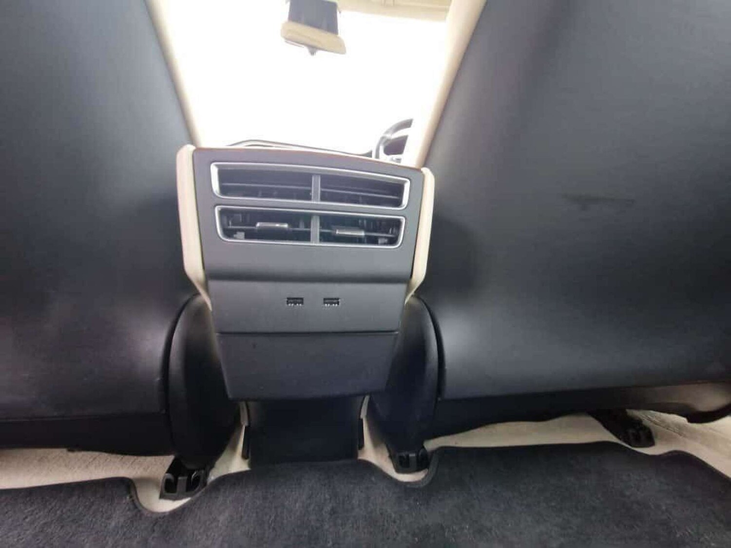 Used Tesla Model S 2018 for sale - 77211283: Photo 28