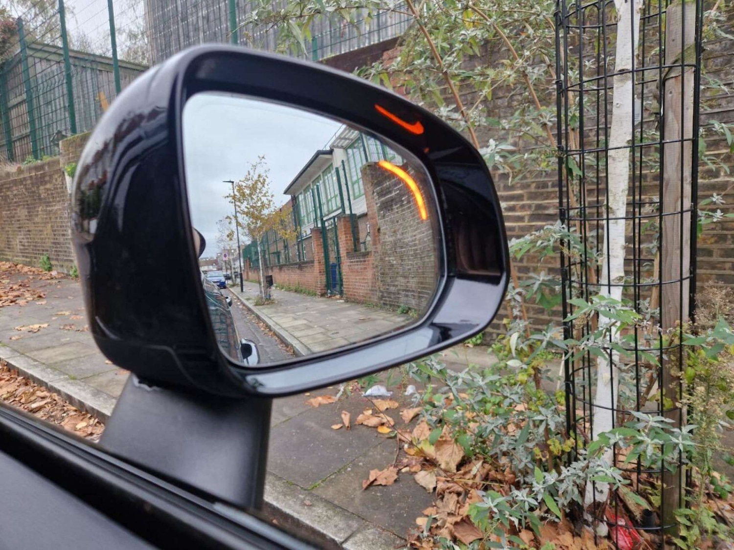 Used Volvo XC90 2023 for sale - 77277602: Photo 41