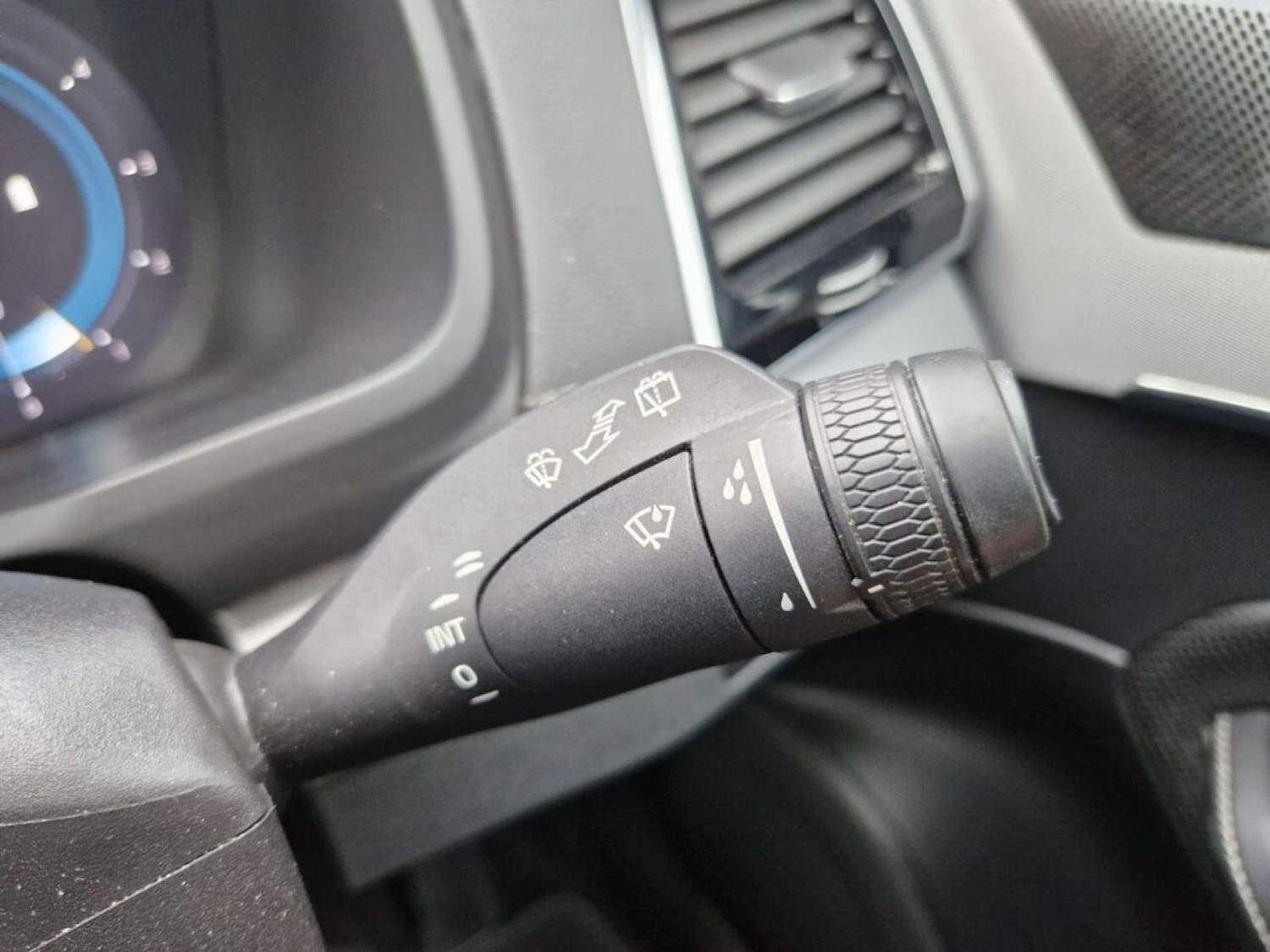 Used Volvo XC90 2023 for sale - 77211284: Photo 23