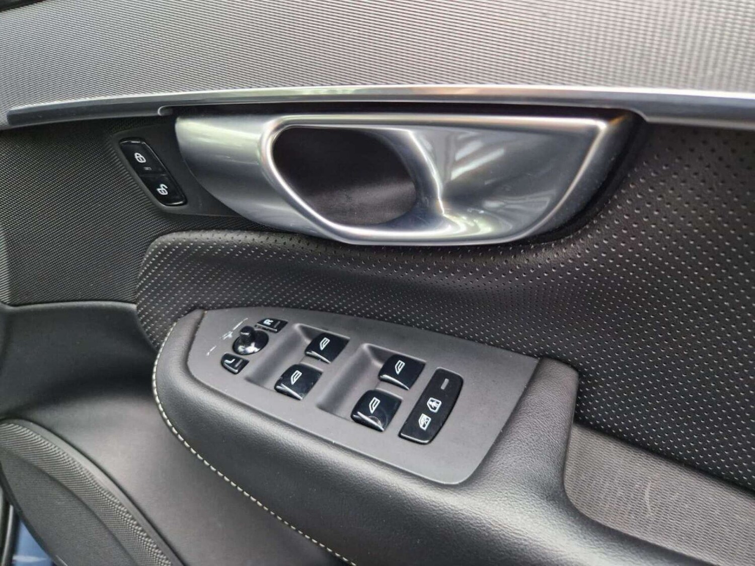 Used Volvo XC90 2023 for sale - 77211284: Photo 37