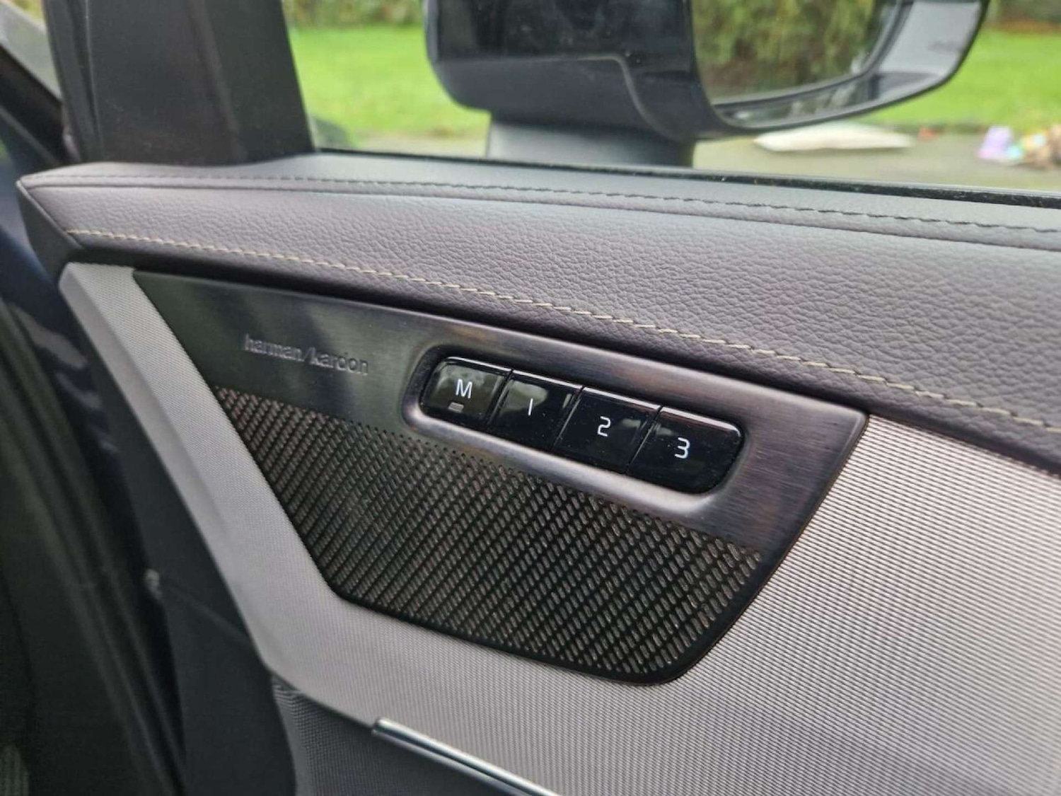 Used Volvo XC90 2023 for sale - 77211284: Photo 39