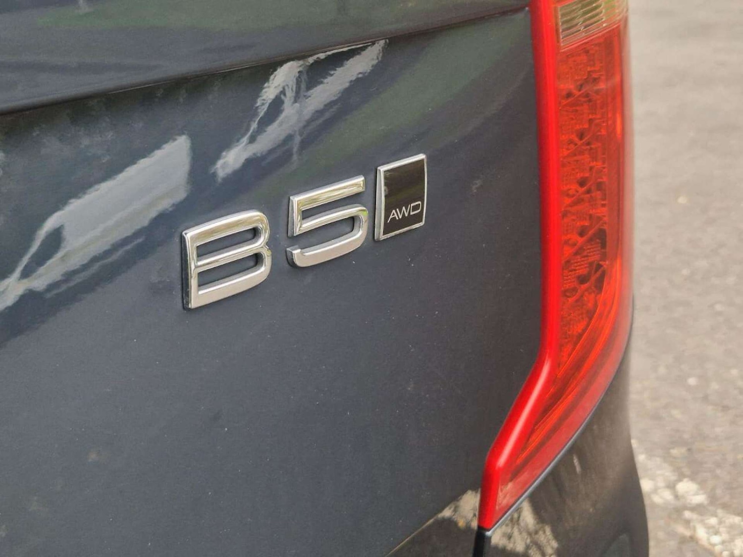 Used Volvo XC90 2023 for sale - 77211284: Photo 43