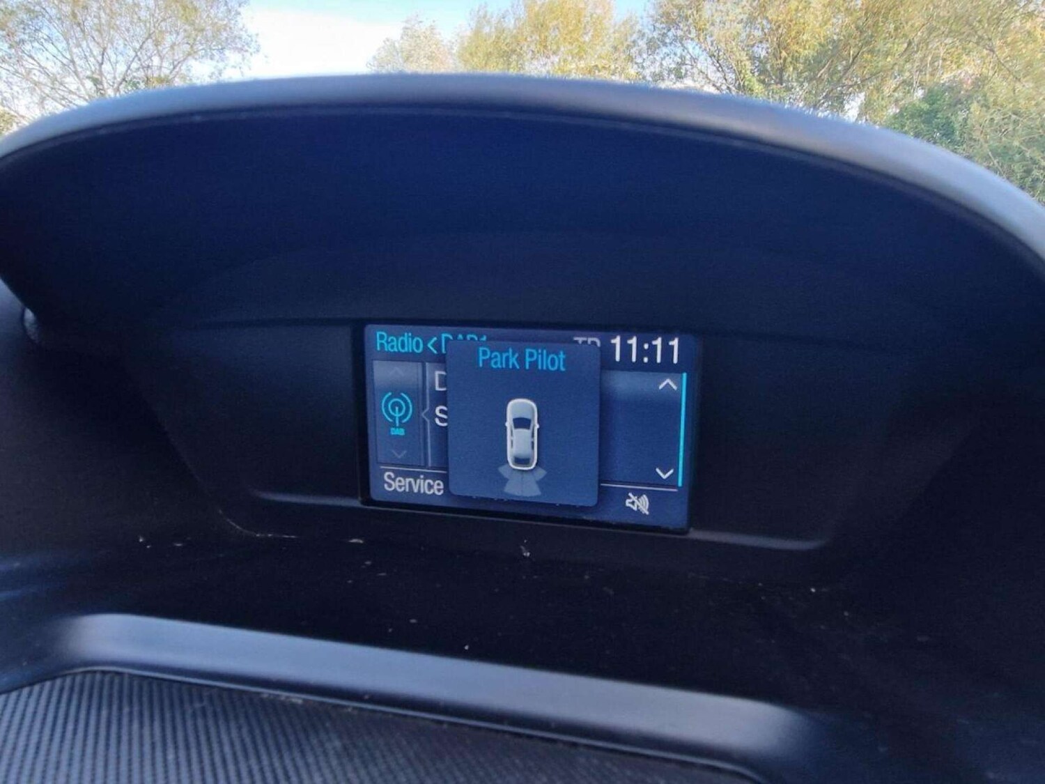 Used Ford Kuga 2015 for sale - 77211285: Photo 24