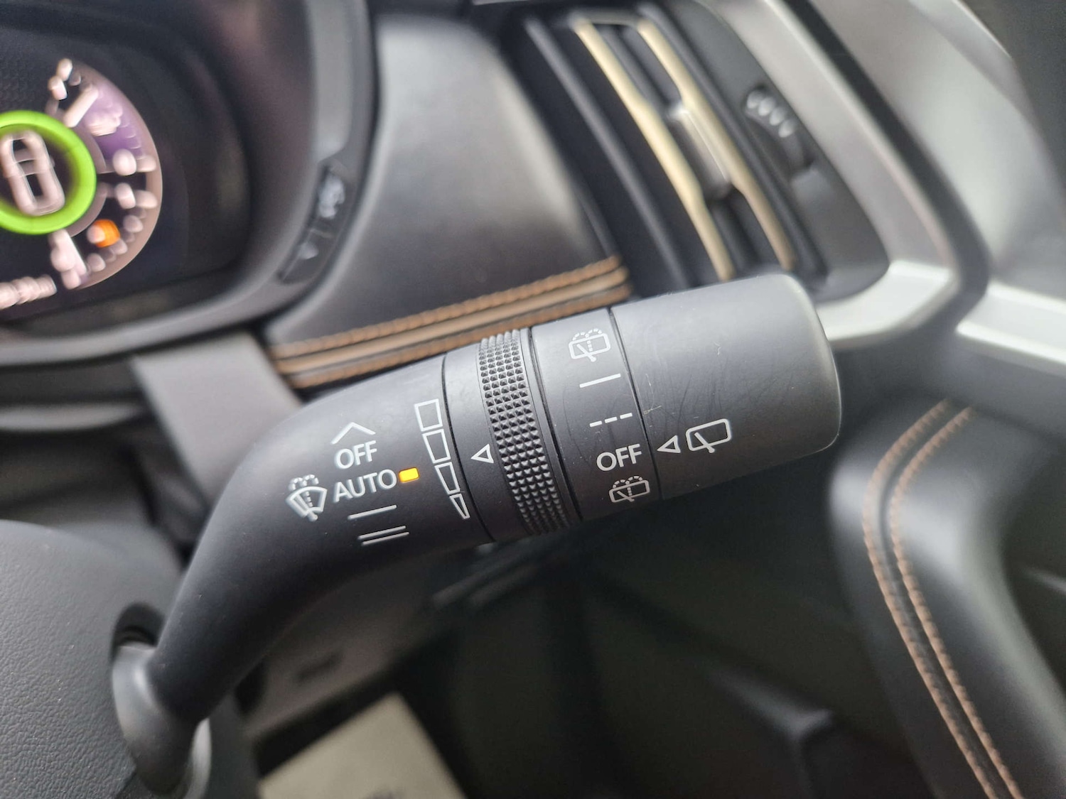 Used Mazda CX-80 2025 for sale - 77259154: Photo 22