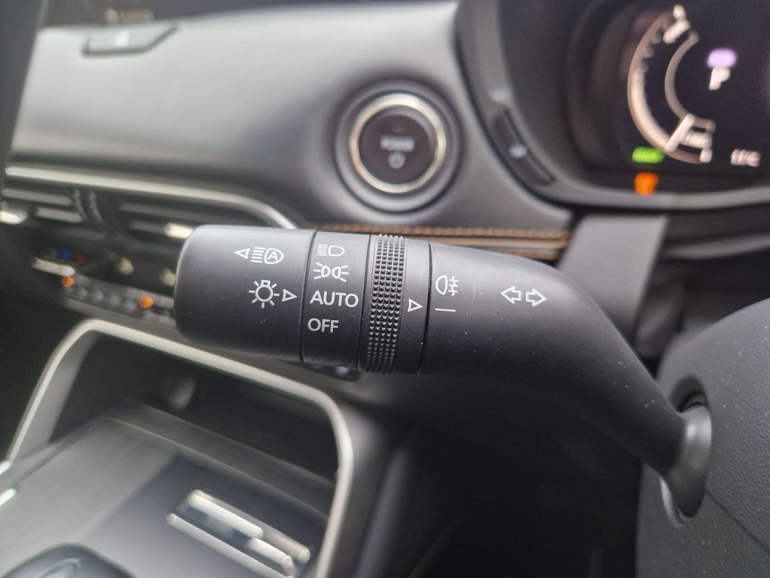 Used Mazda CX-80 2025 for sale - 77259154: Photo 23