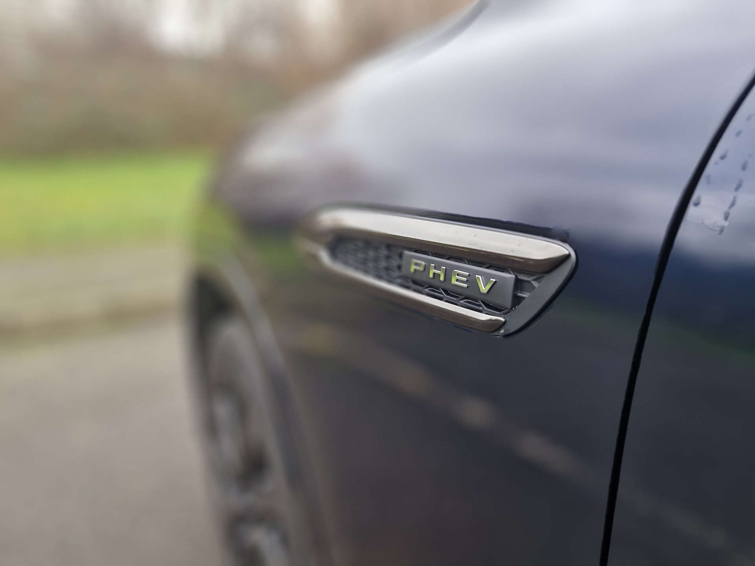 Used Mazda CX-80 2025 for sale - 77259154: Photo 43